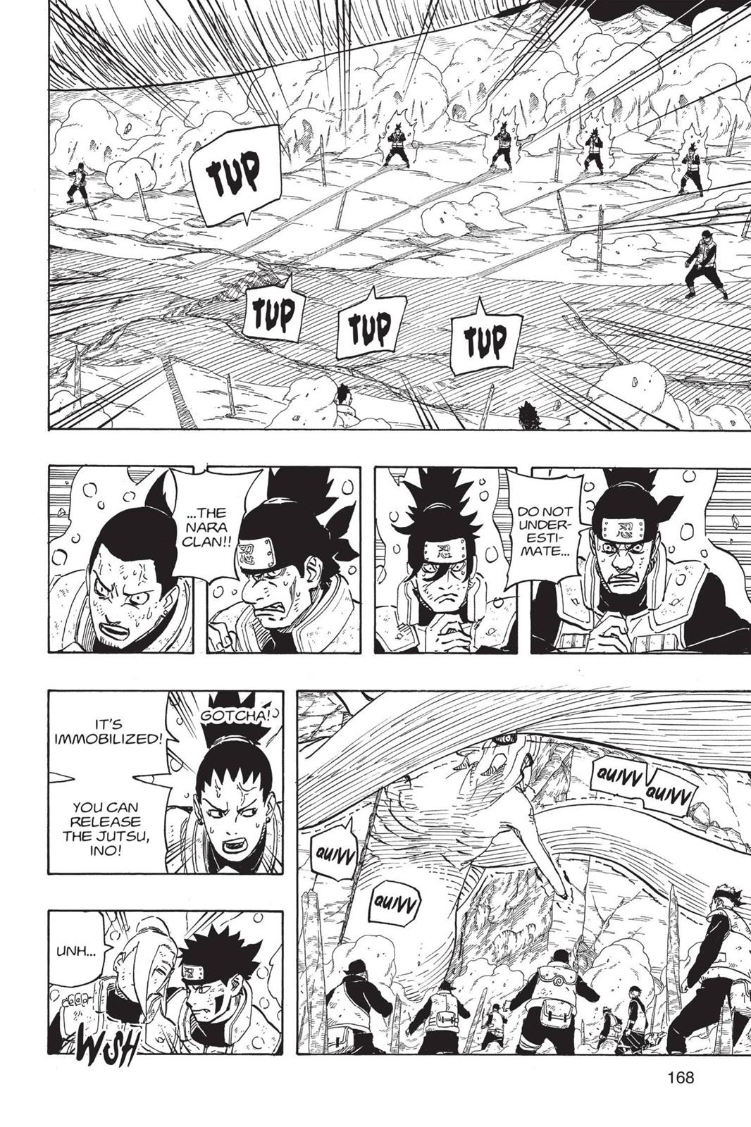 Chapter 616 — Page 17