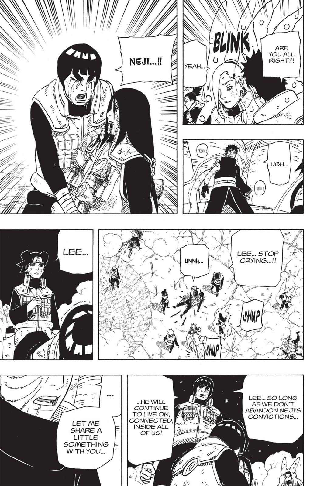 Chapter 616 — Page 18