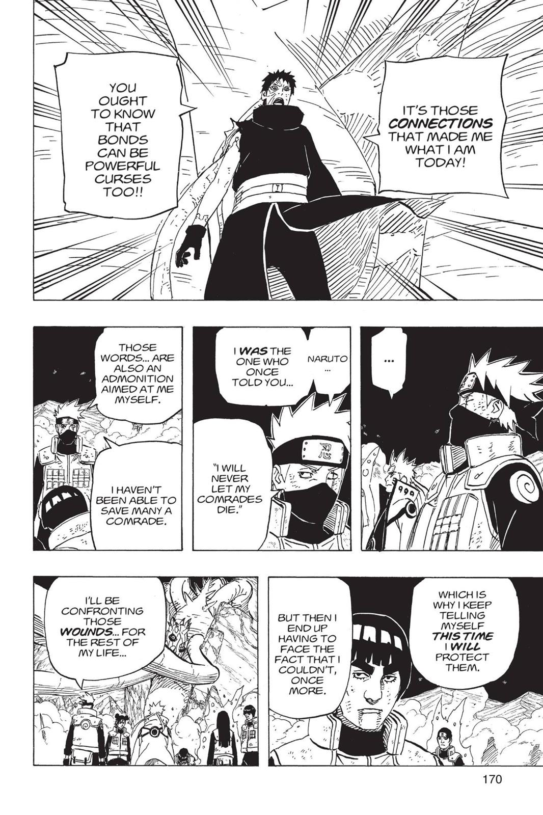 Chapter 616 — Page 19