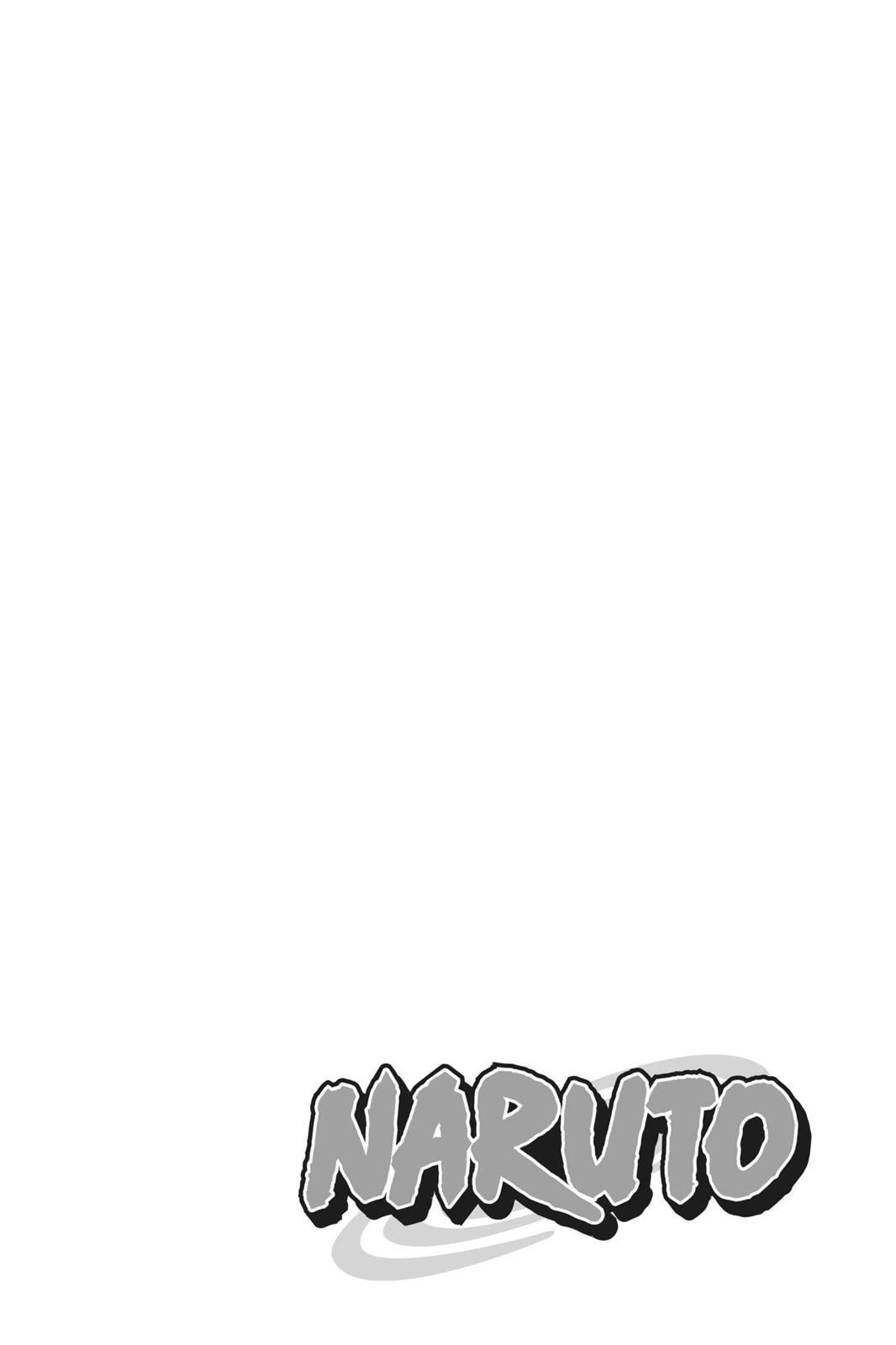 Chapter 616 — Page 21