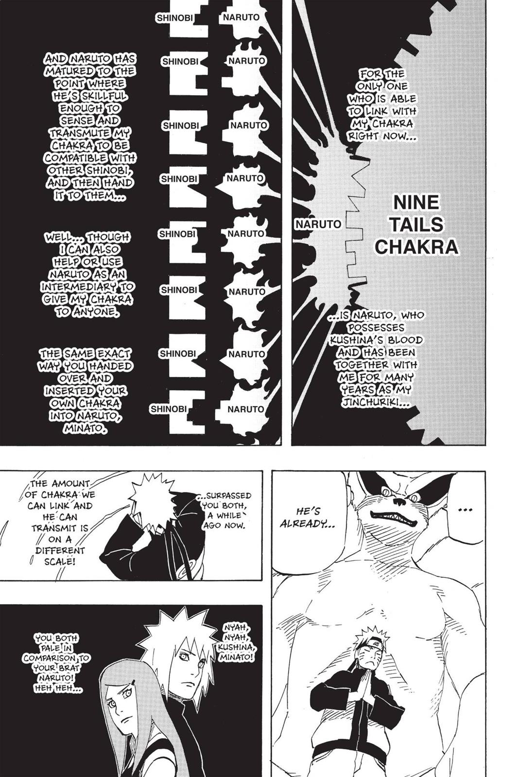 Chapter 617 — Page 5