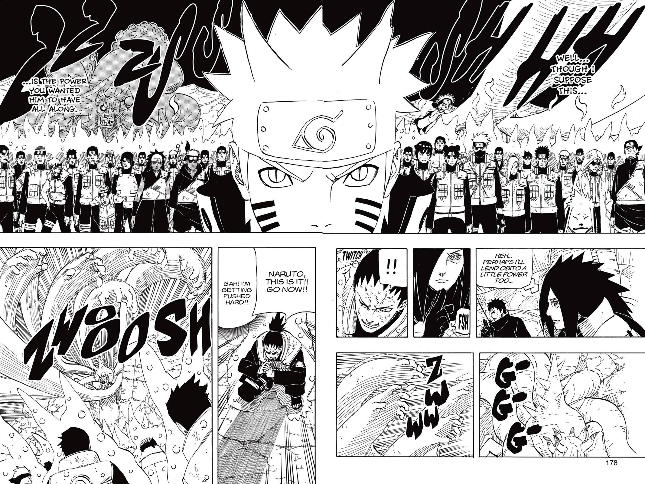 Chapter 617 — Page 6