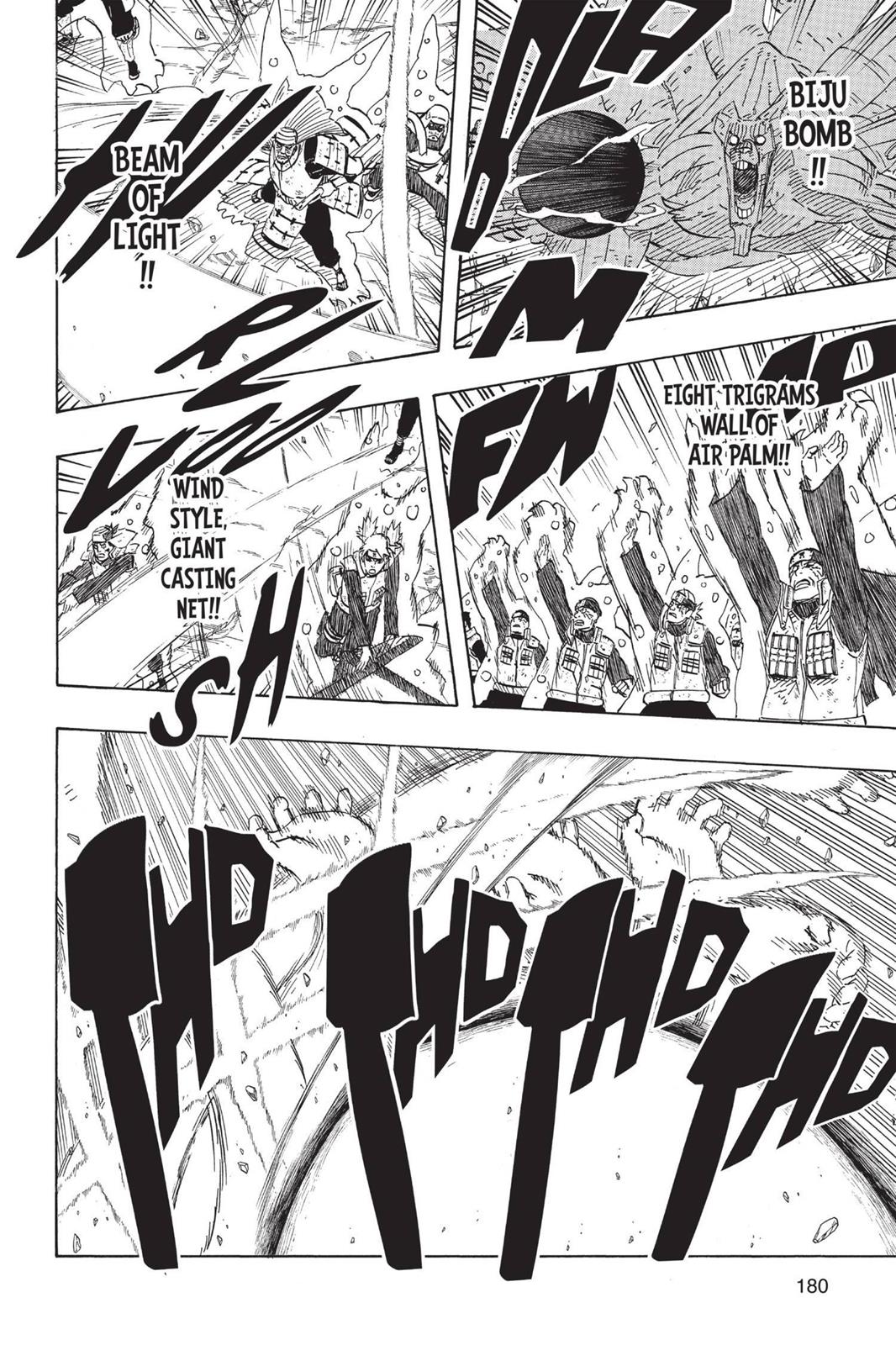 Chapter 617 — Page 7