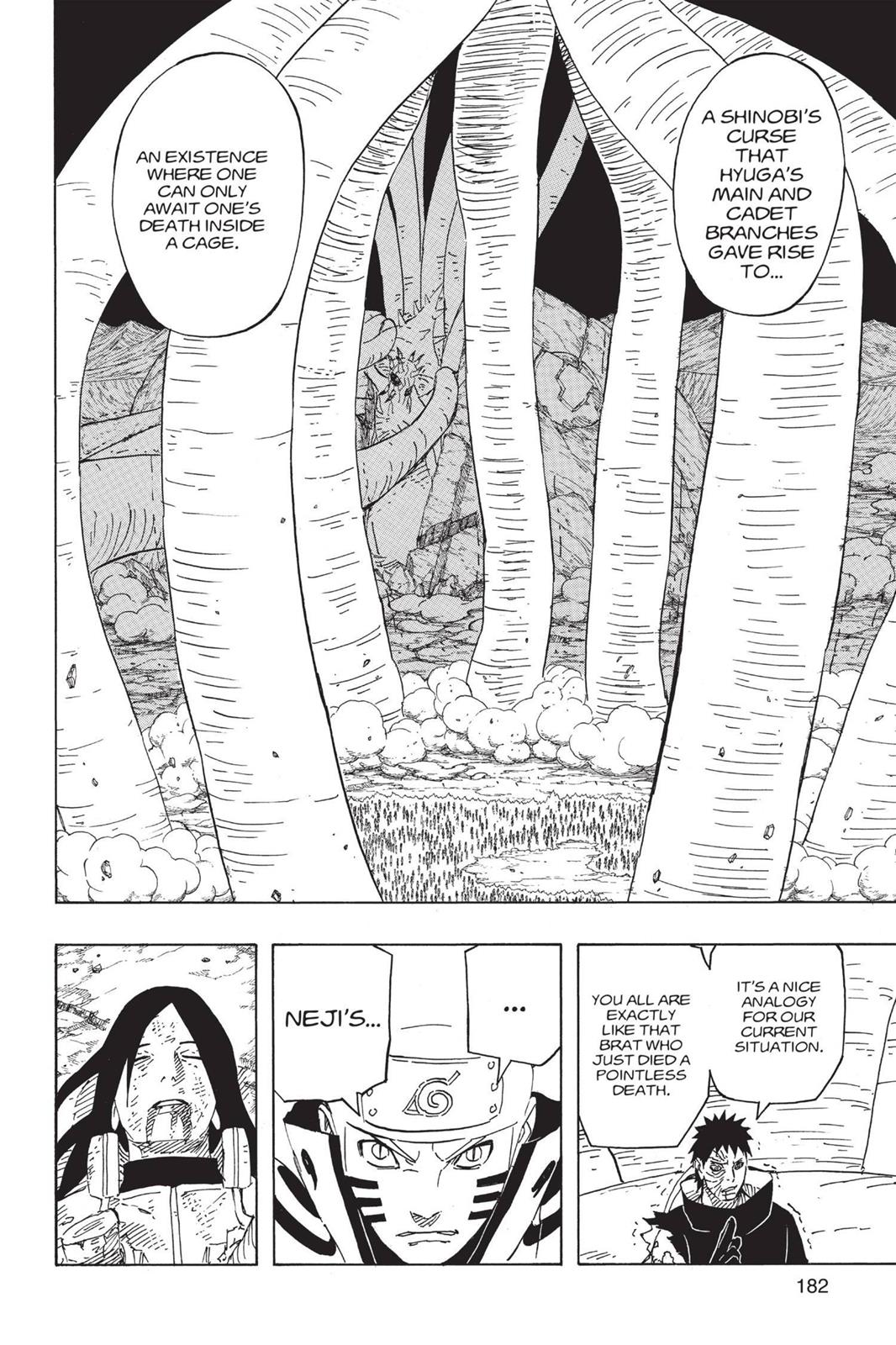 Chapter 617 — Page 9