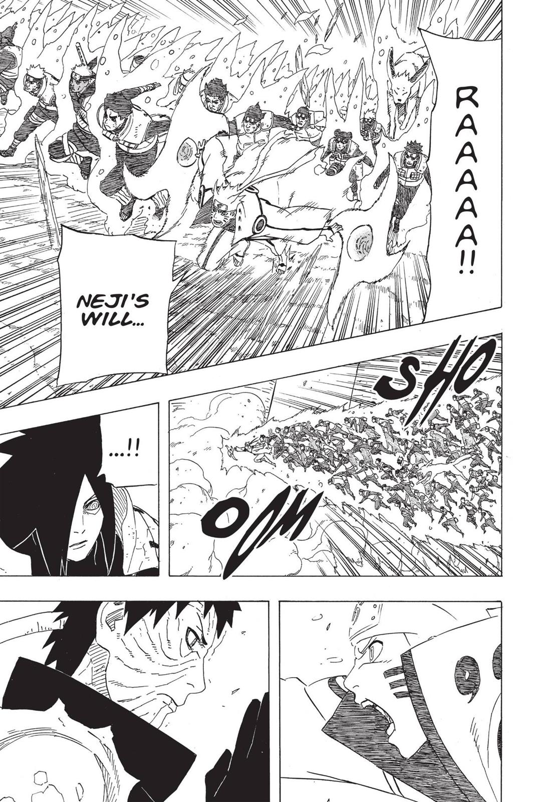 Chapter 617 — Page 10