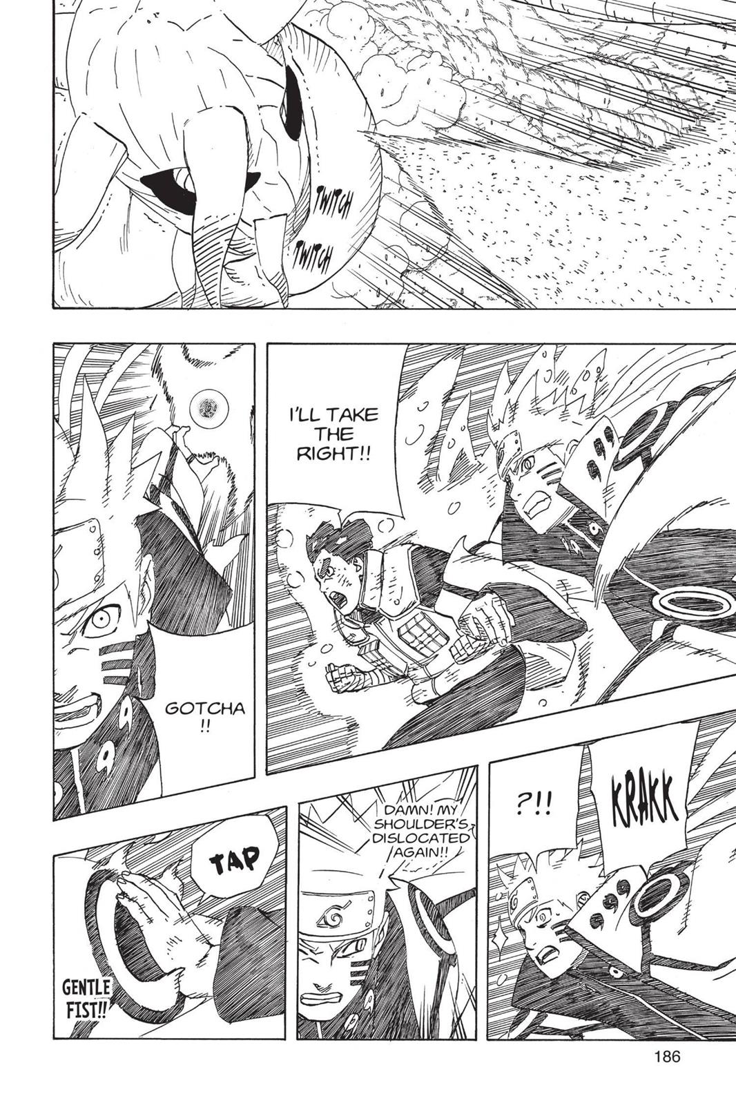 Chapter 617 — Page 12