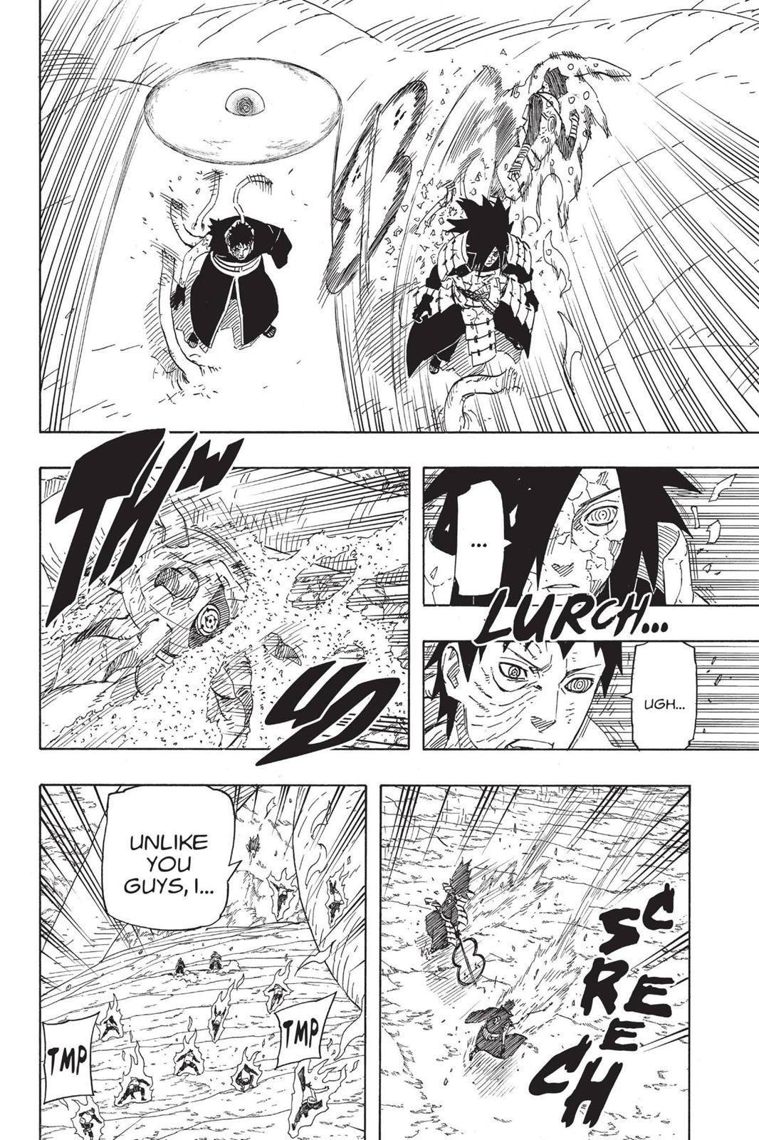 Chapter 617 — Page 14