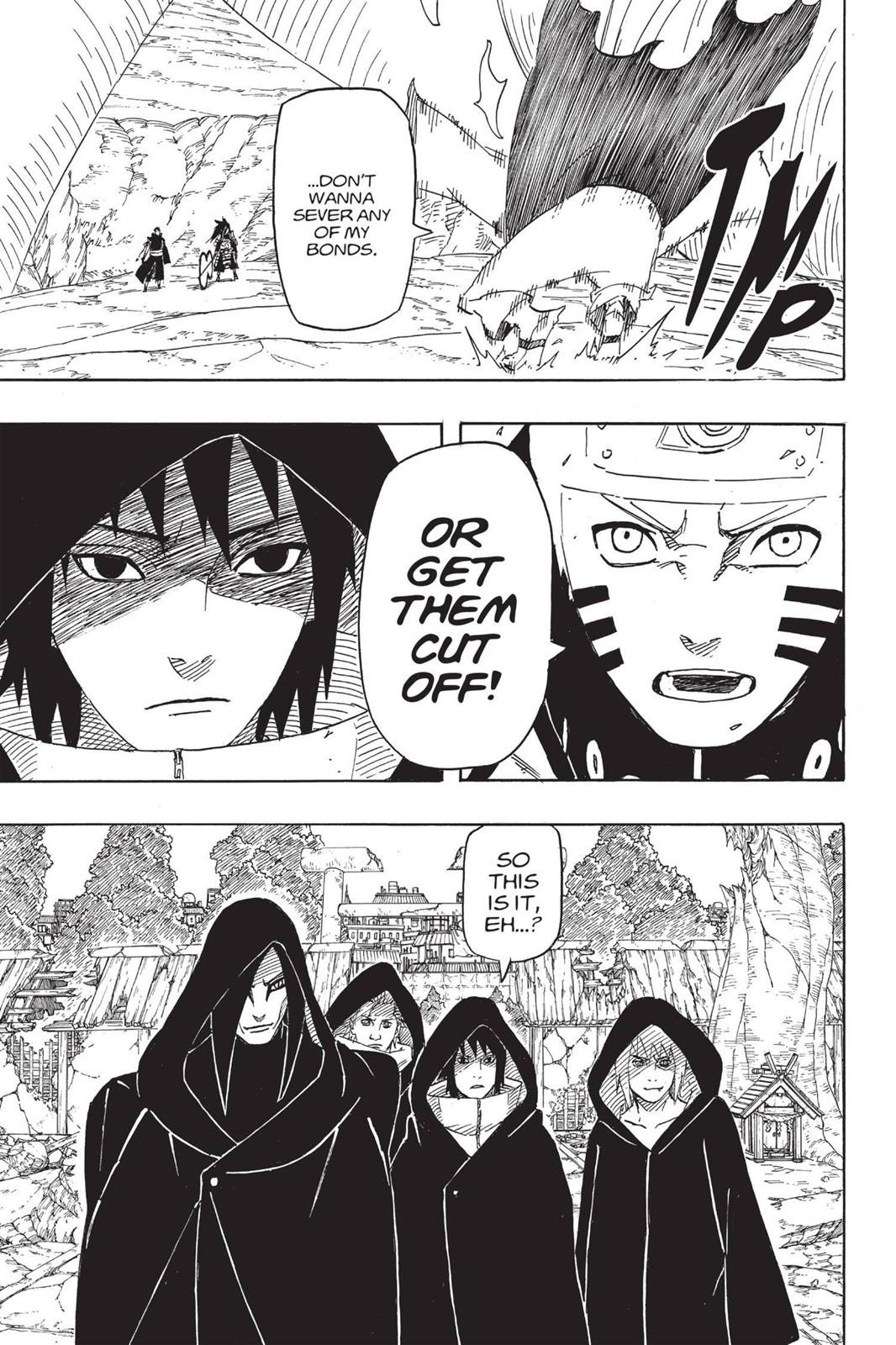 Chapter 617 — Page 15