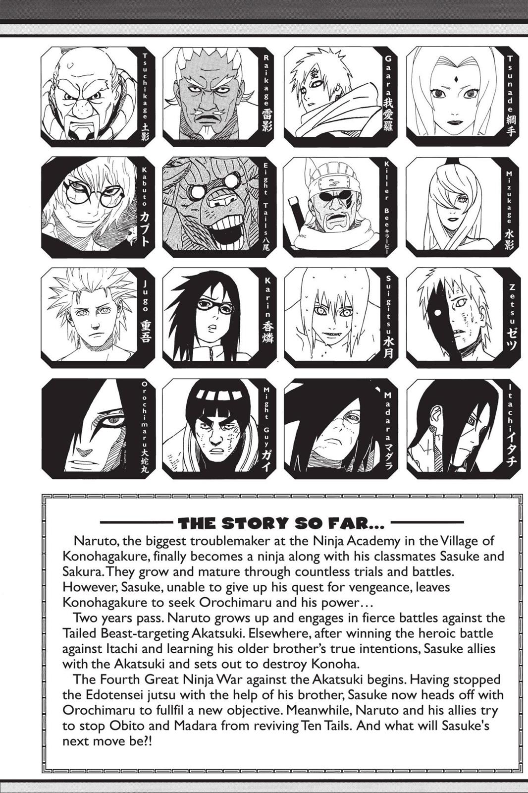 Chapter 618 — Page 6