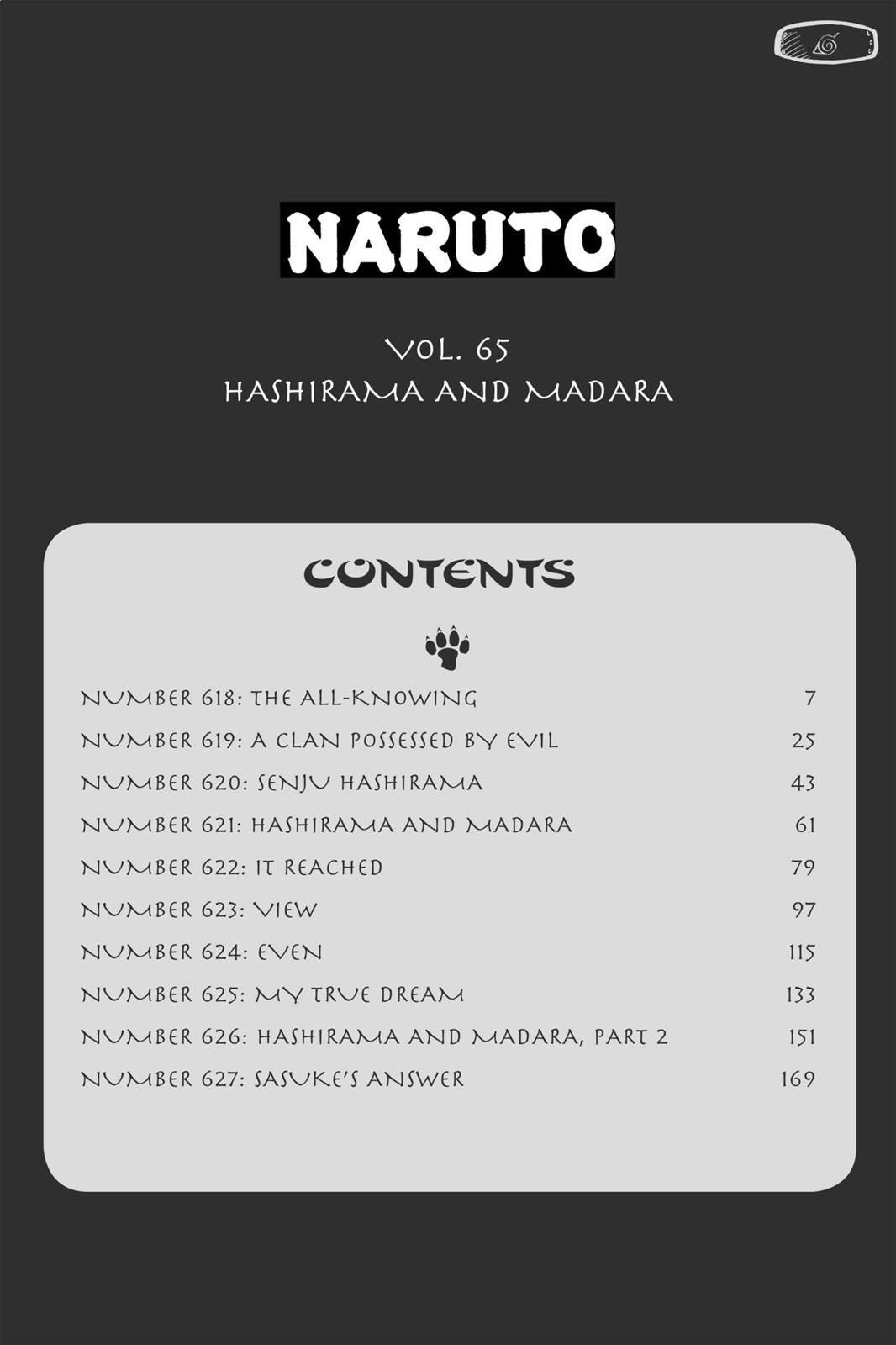 Chapter 618 — Page 7
