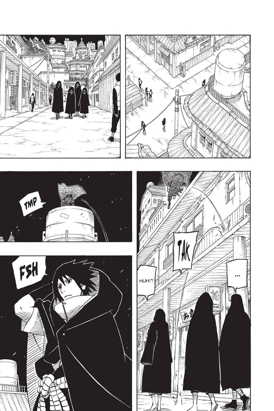 Chapter 618 — Page 10
