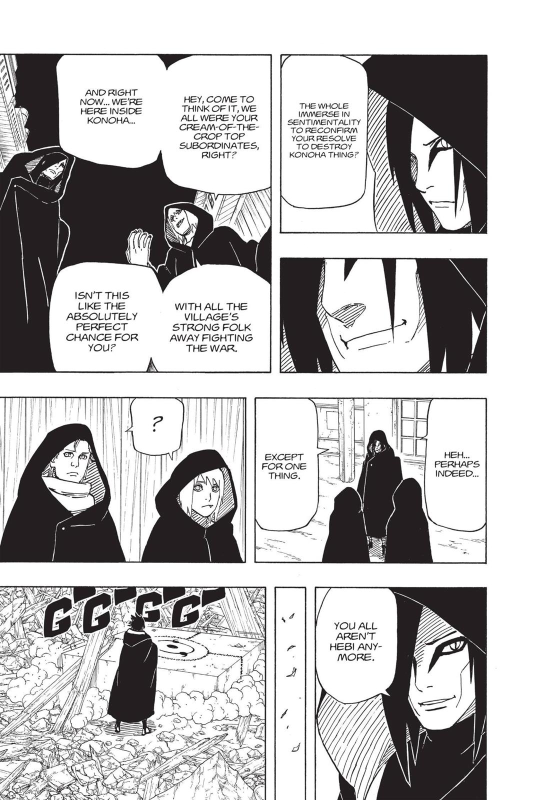 Chapter 618 — Page 13
