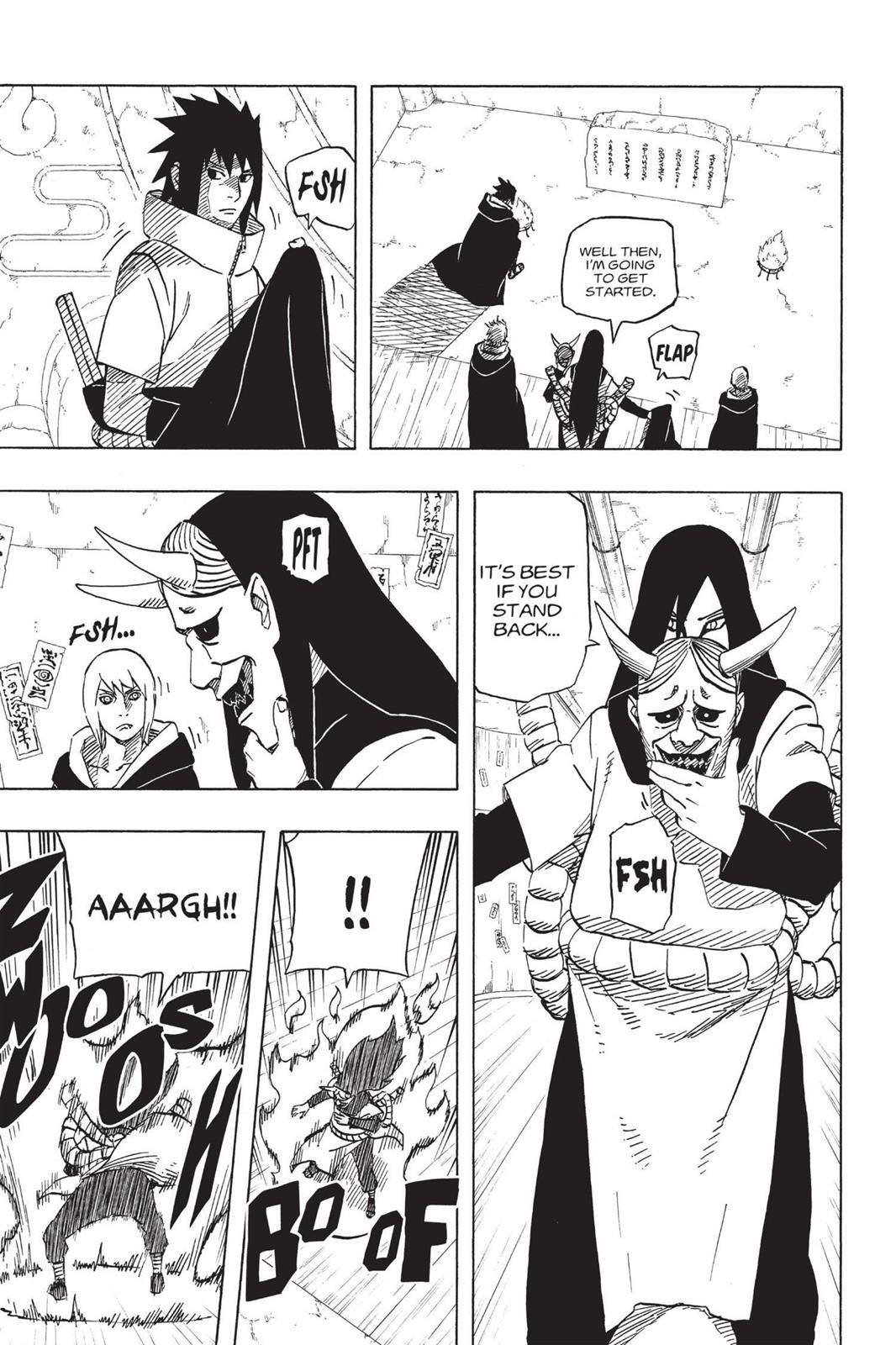 Chapter 618 — Page 15
