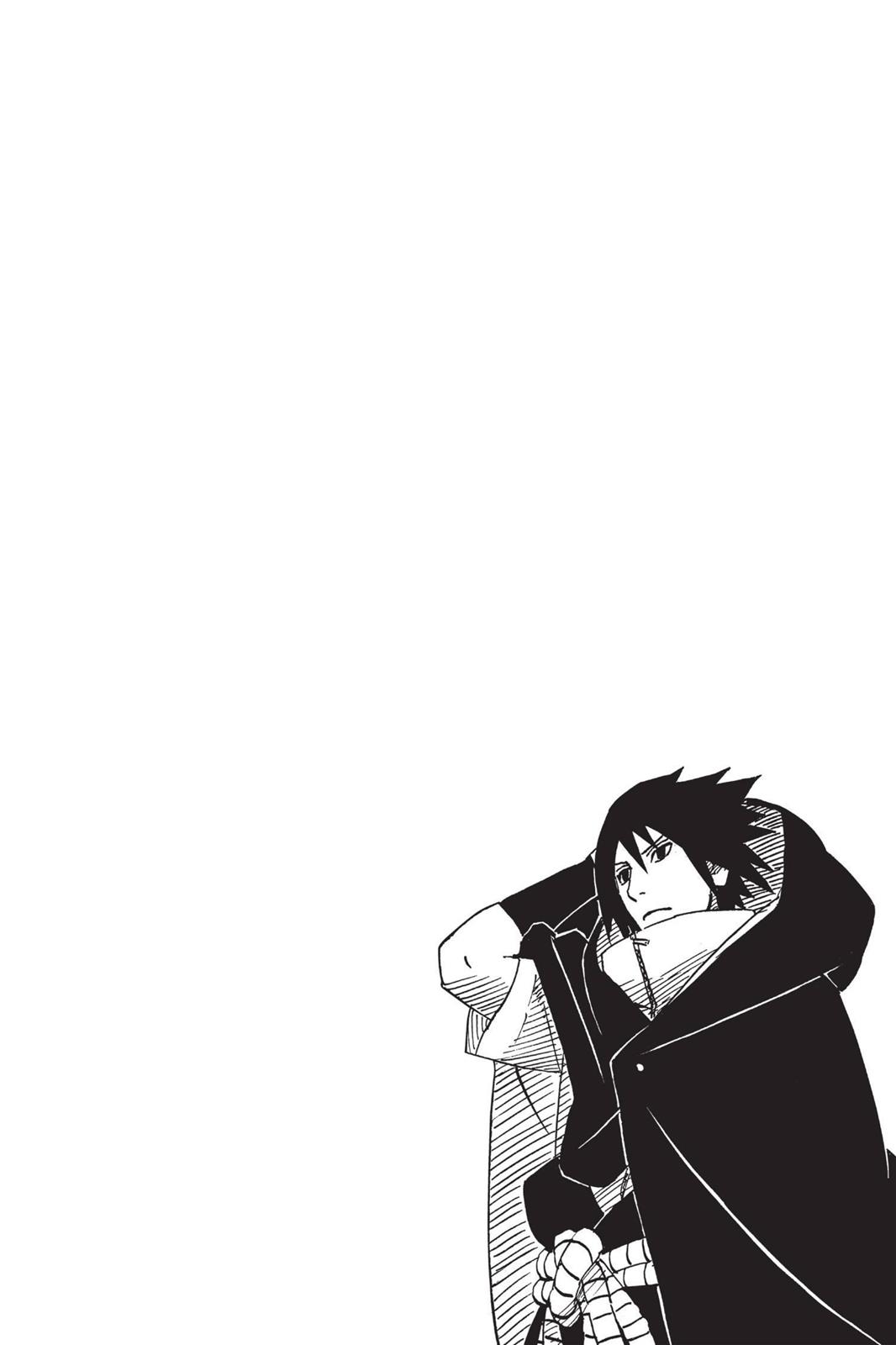 Chapter 618 — Page 23