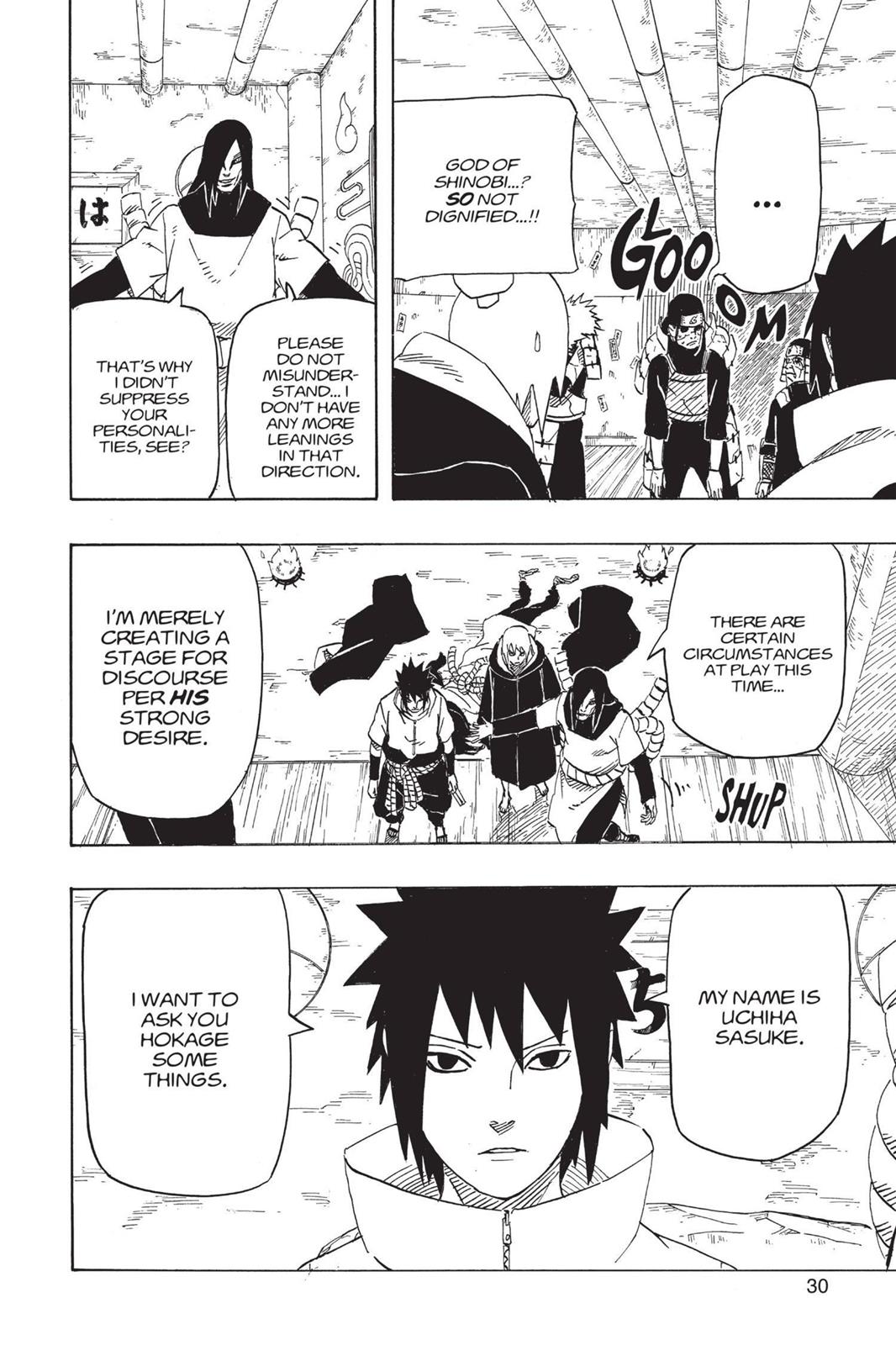 Chapter 619 — Page 6