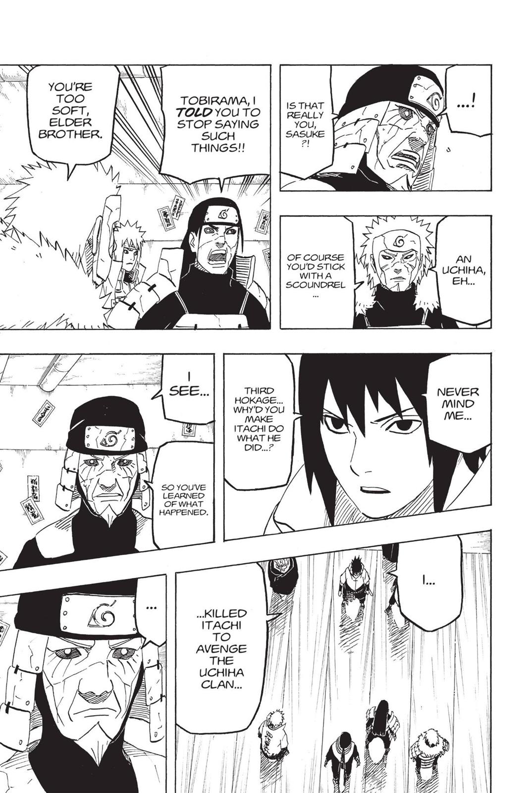 Chapter 619 — Page 7