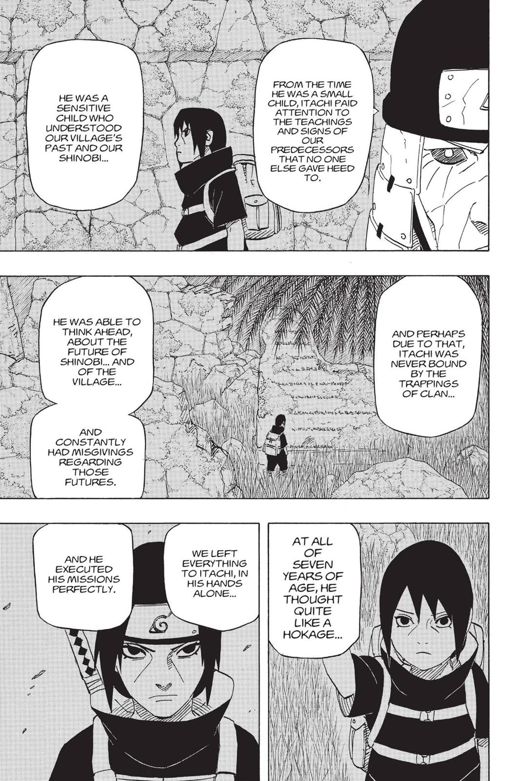 Chapter 619 — Page 9