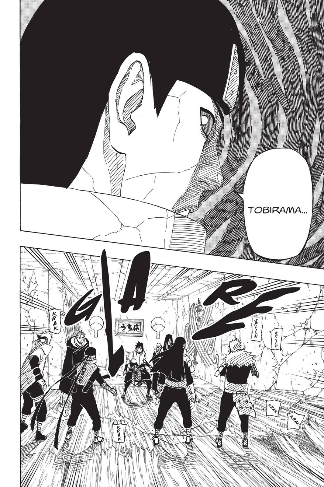 Chapter 620 — Page 4