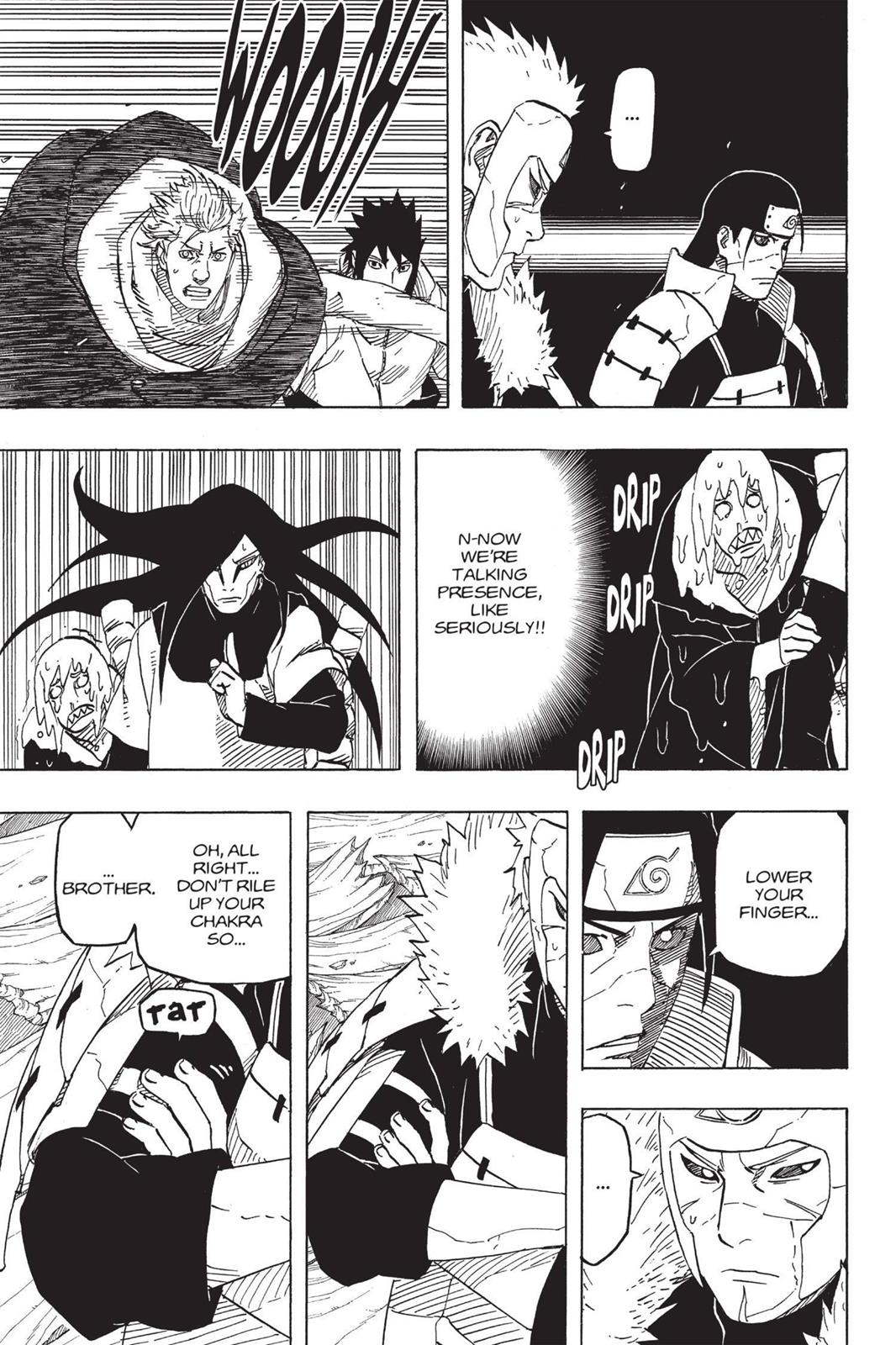 Chapter 620 — Page 5