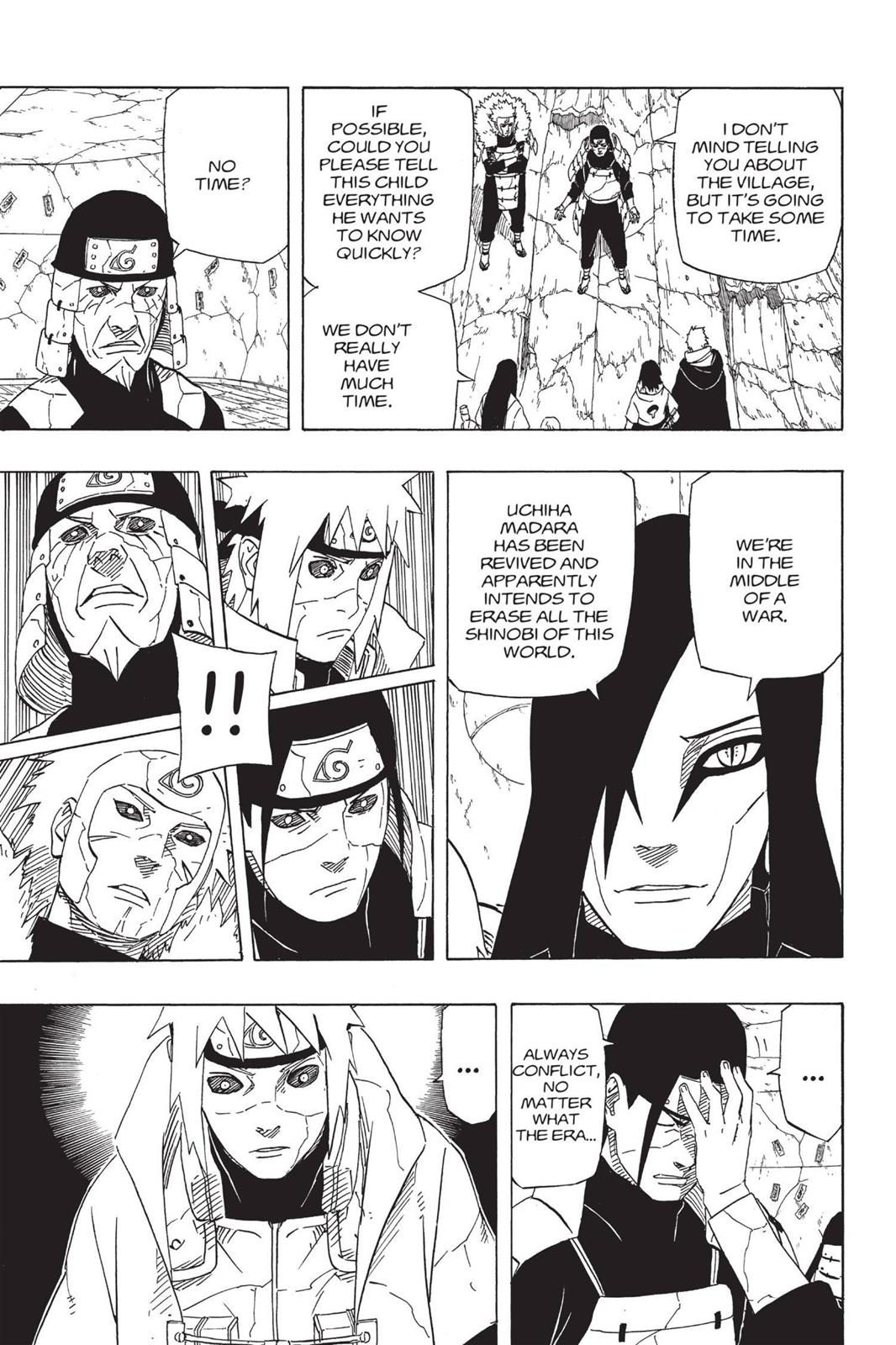 Chapter 620 — Page 7