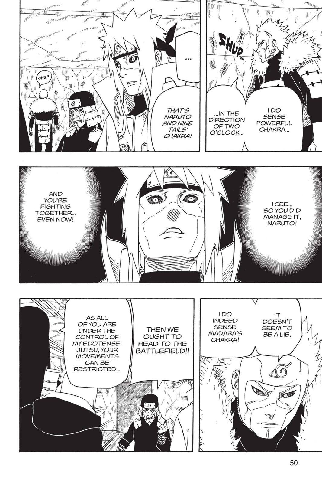 Chapter 620 — Page 8