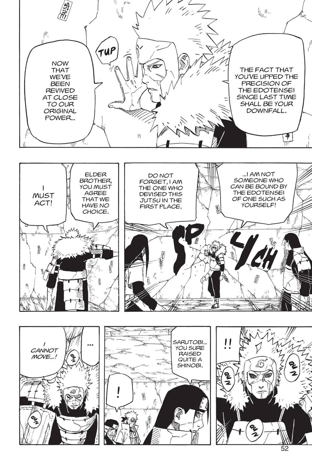 Chapter 620 — Page 10