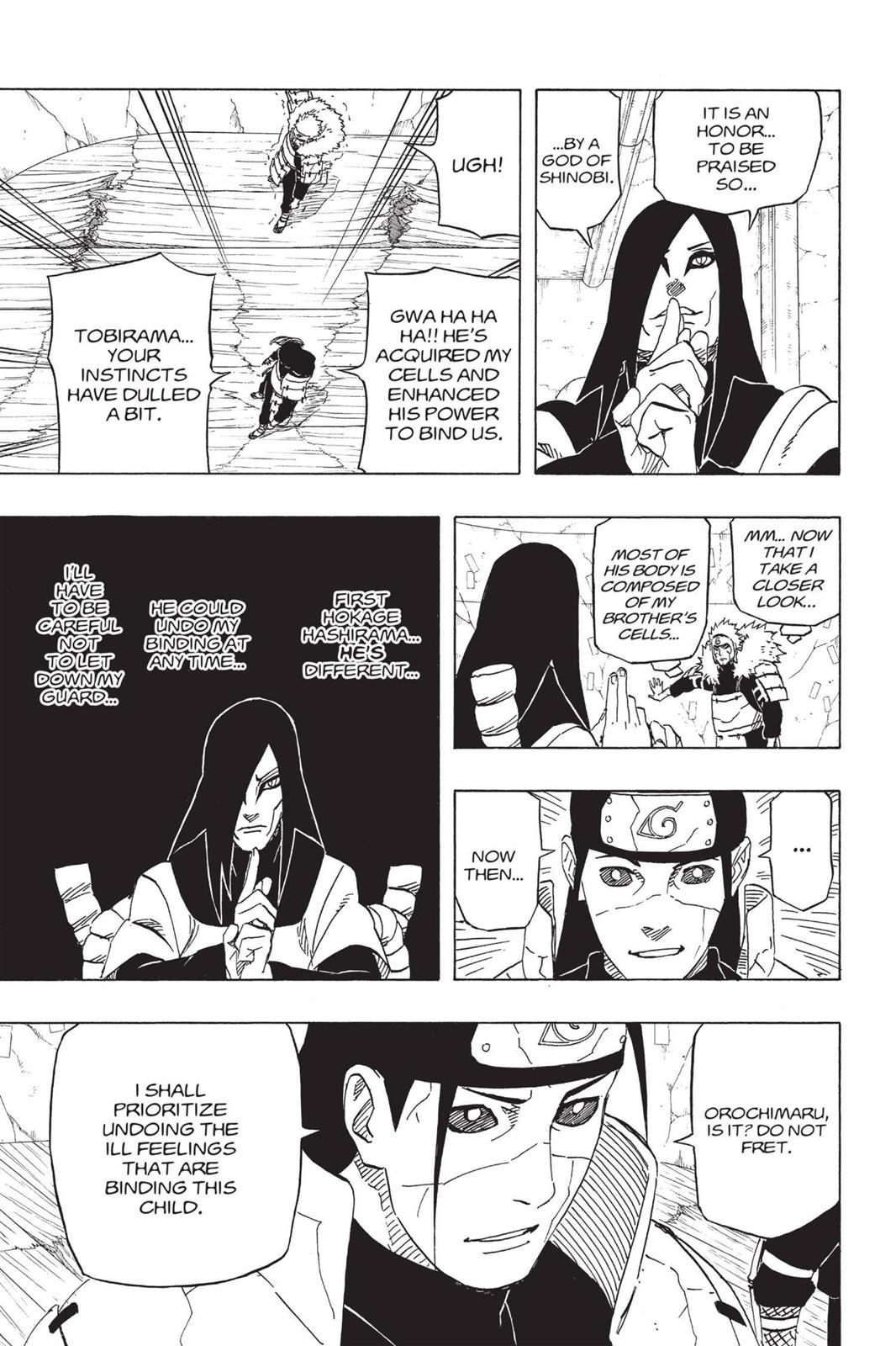 Chapter 620 — Page 11