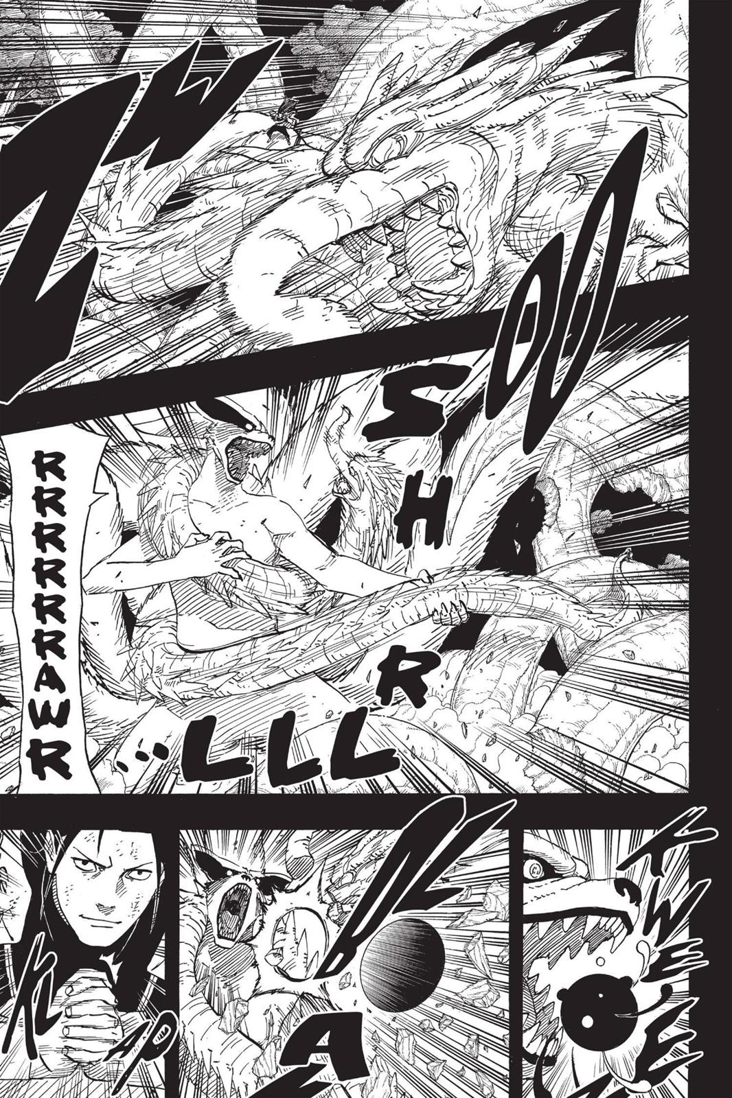 Chapter 620 — Page 15