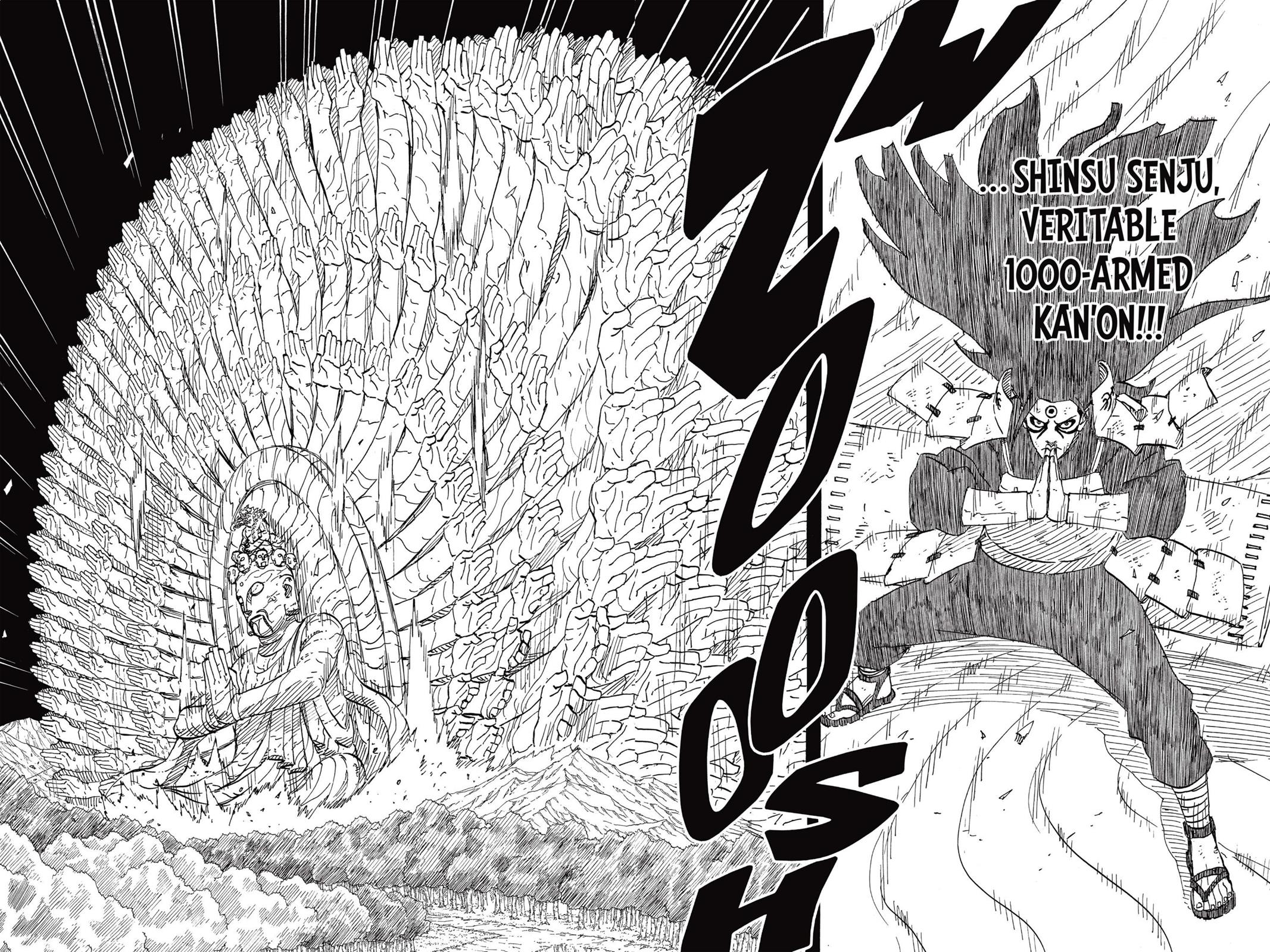 Chapter 621 — Page 11
