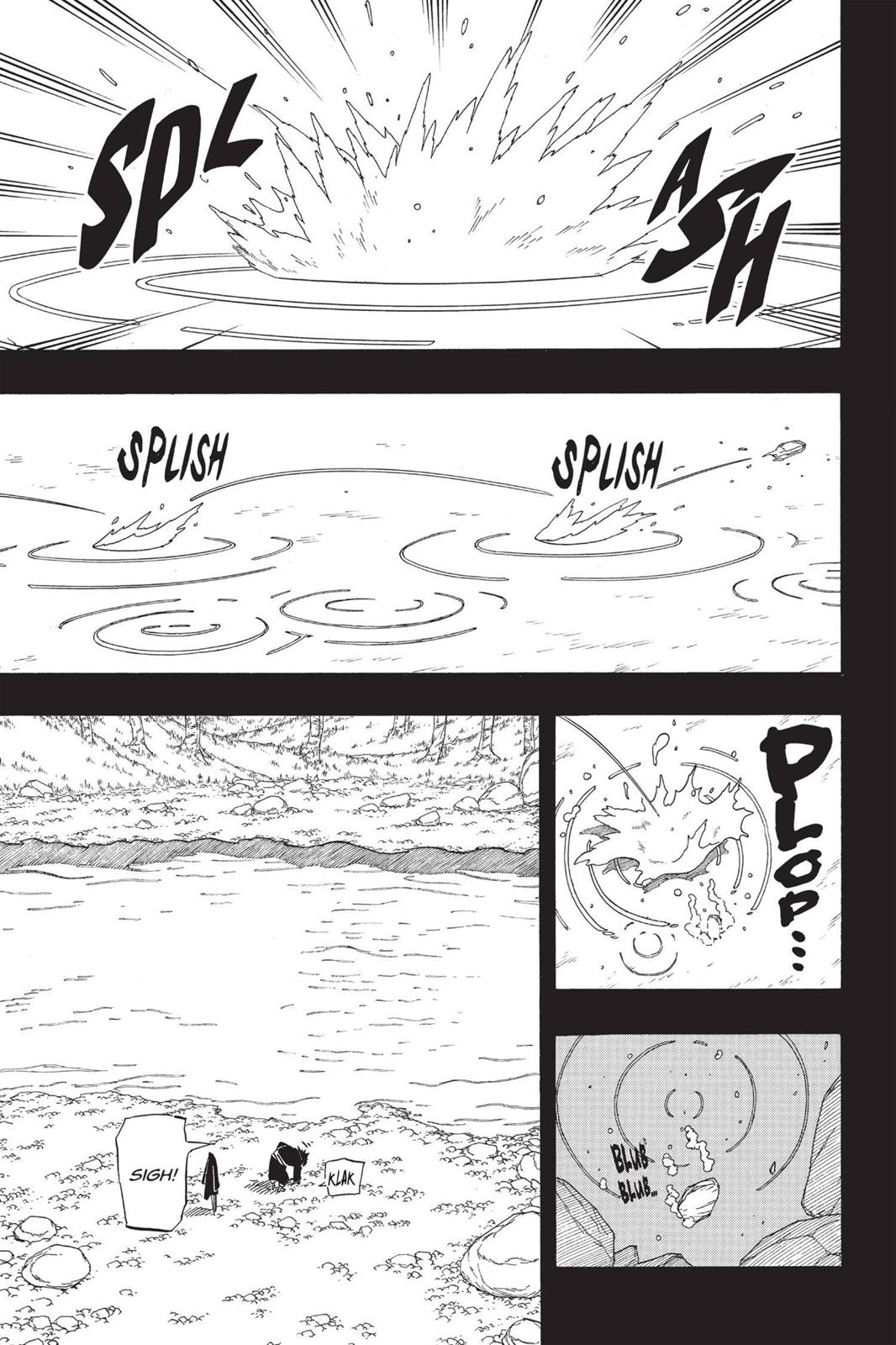 Chapter 621 — Page 13
