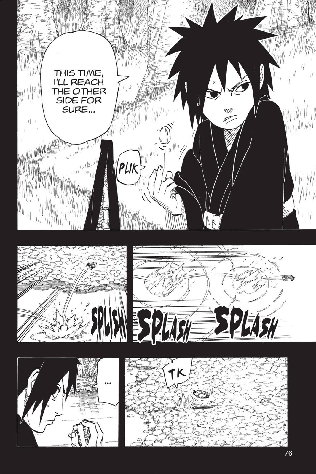 Chapter 621 — Page 14