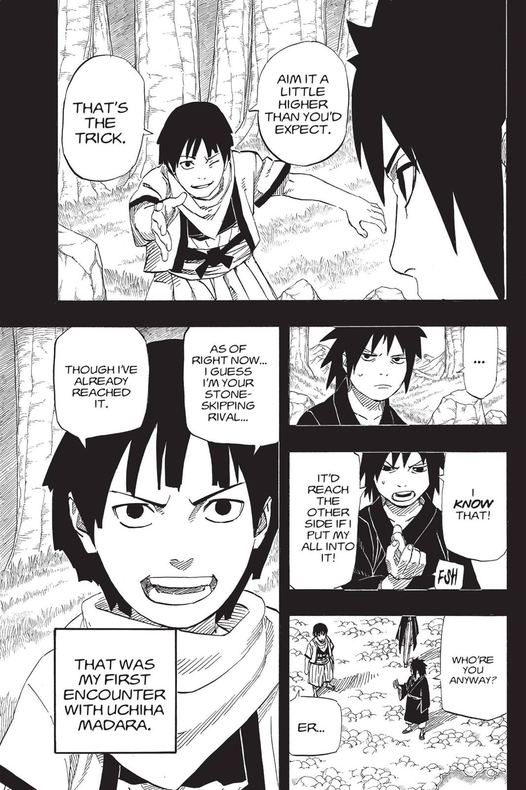 Chapter 621 — Page 15