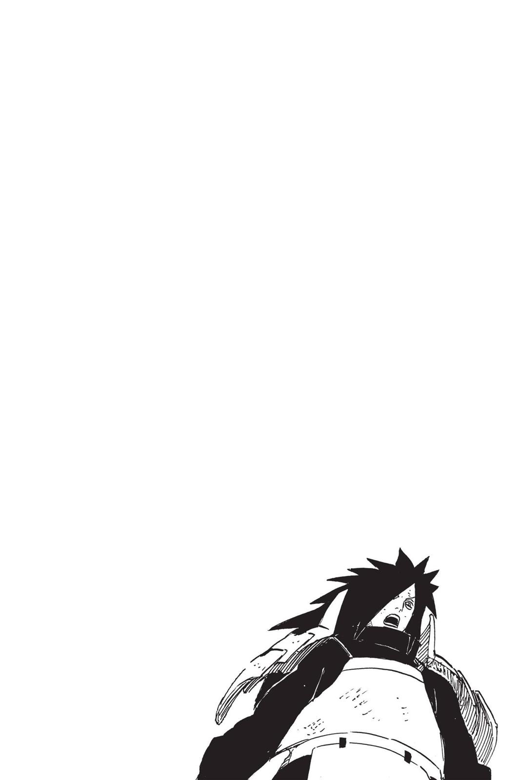 Chapter 621 — Page 16