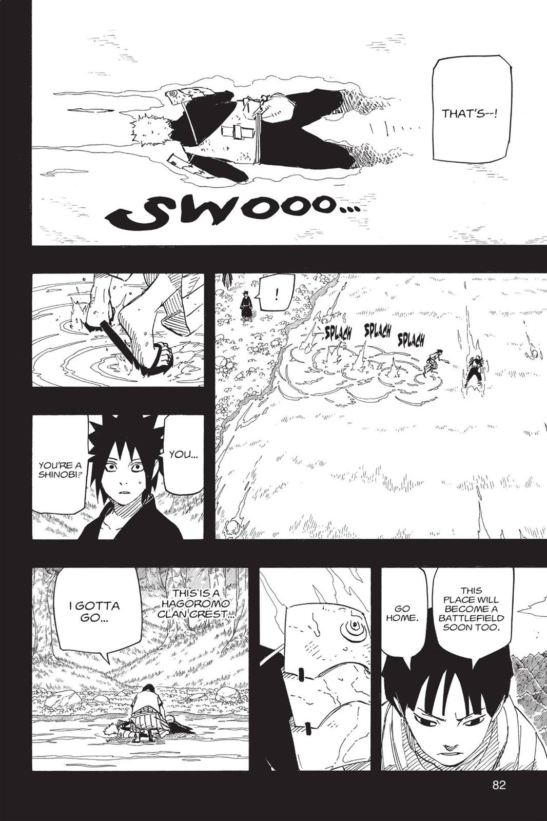 Chapter 622 — Page 4
