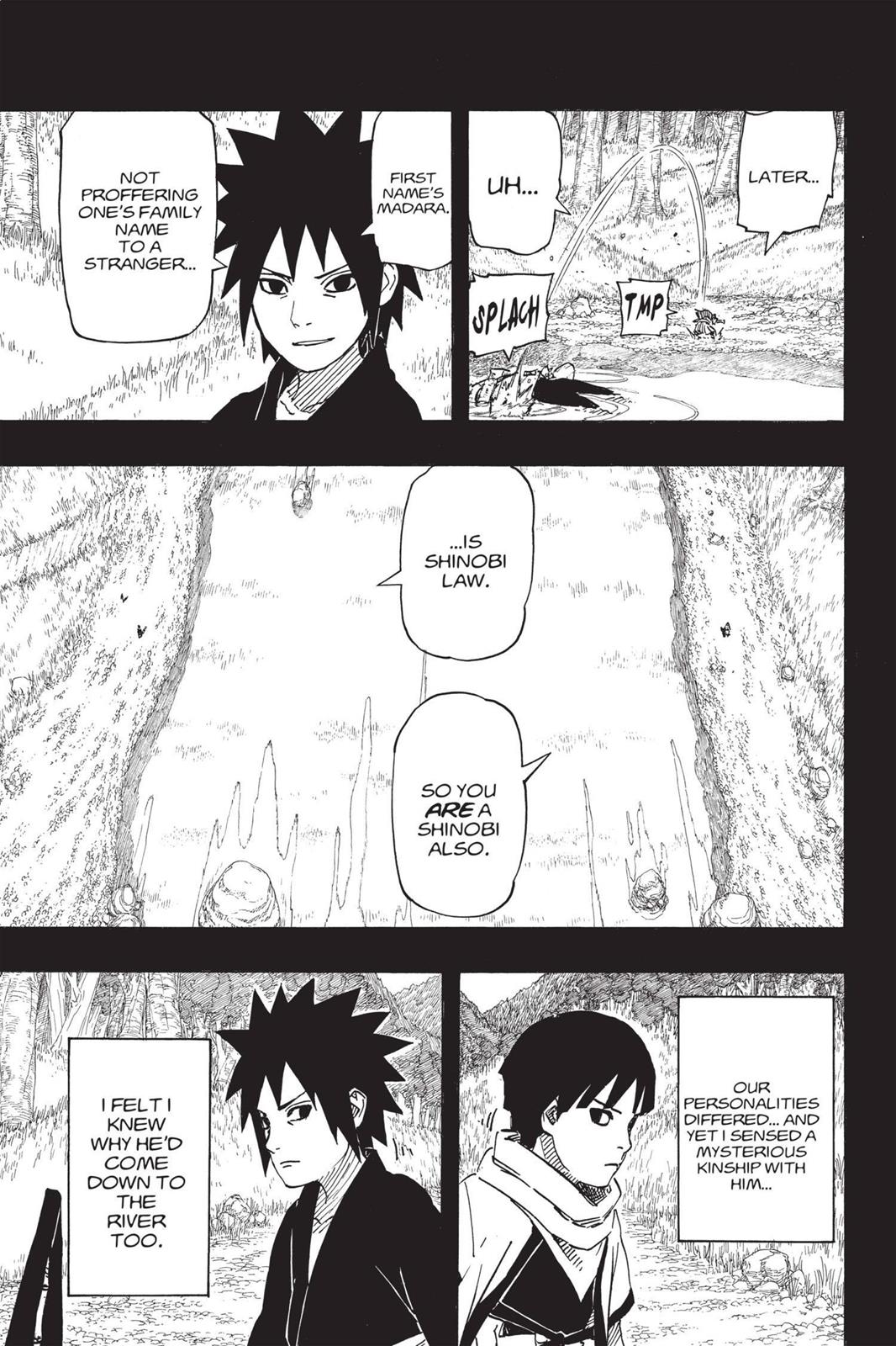 Chapter 622 — Page 5