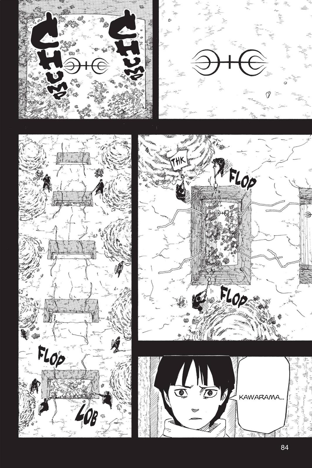 Chapter 622 — Page 6