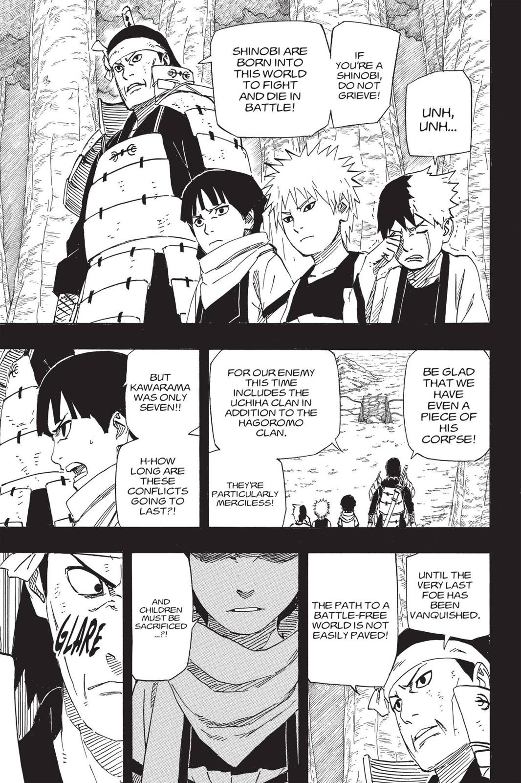 Chapter 622 — Page 7