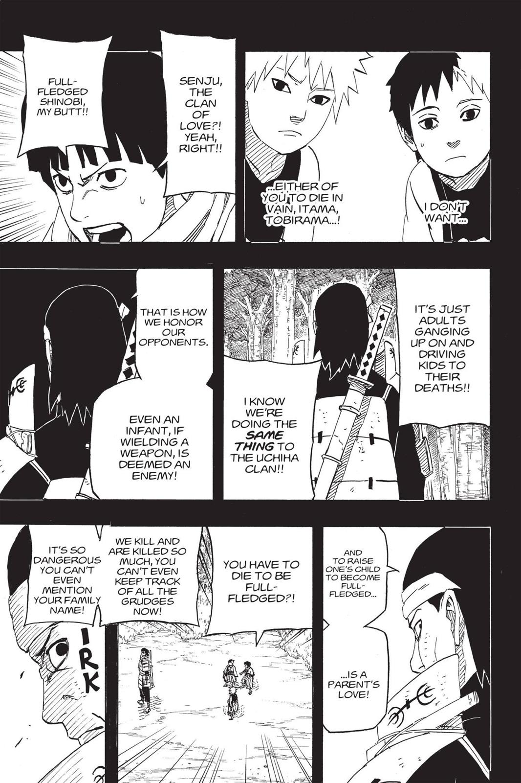 Chapter 622 — Page 9