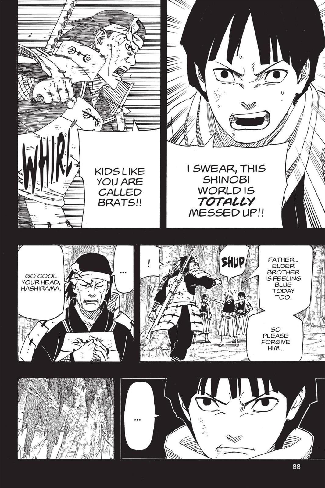 Chapter 622 — Page 10