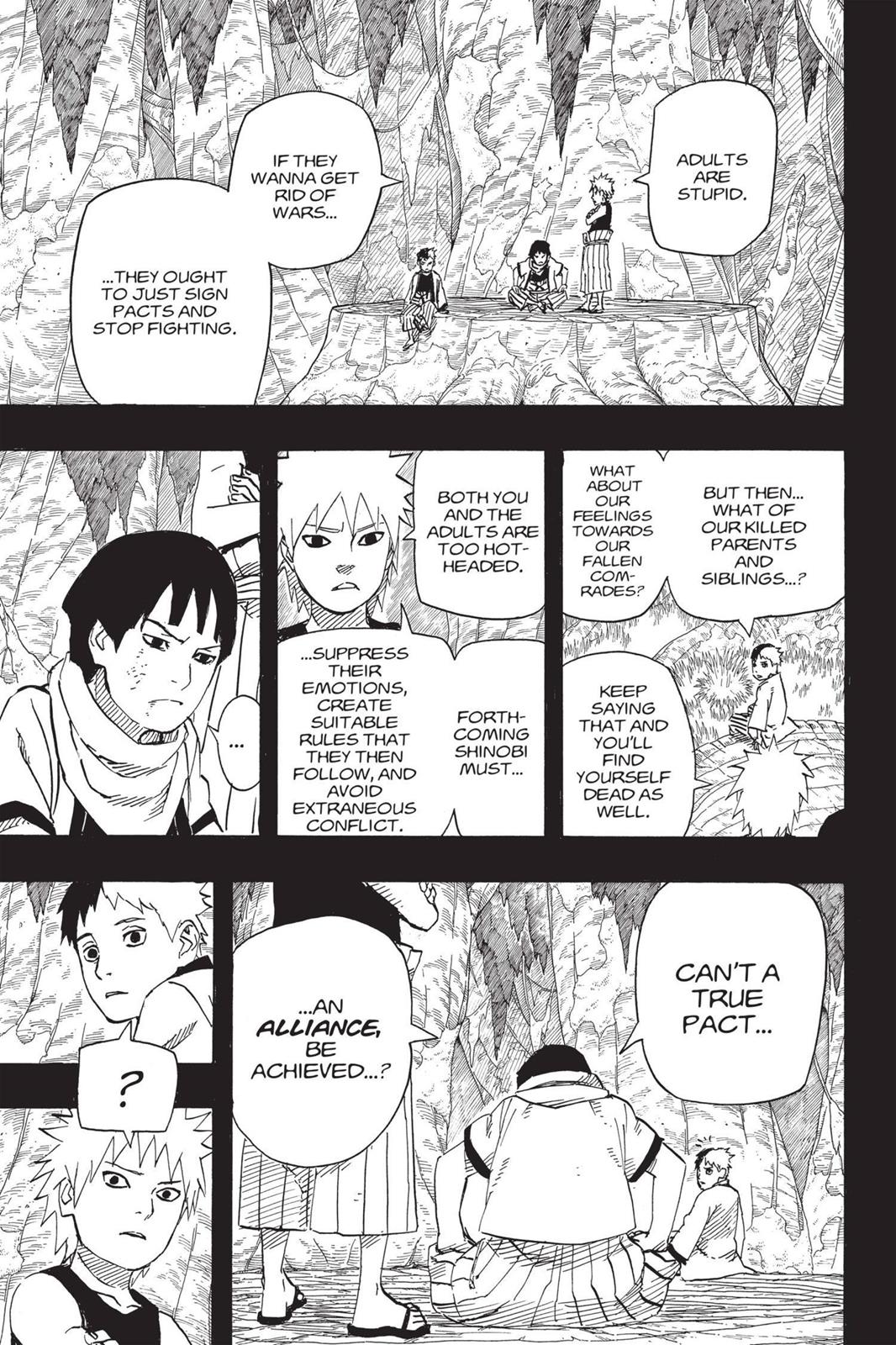 Chapter 622 — Page 11