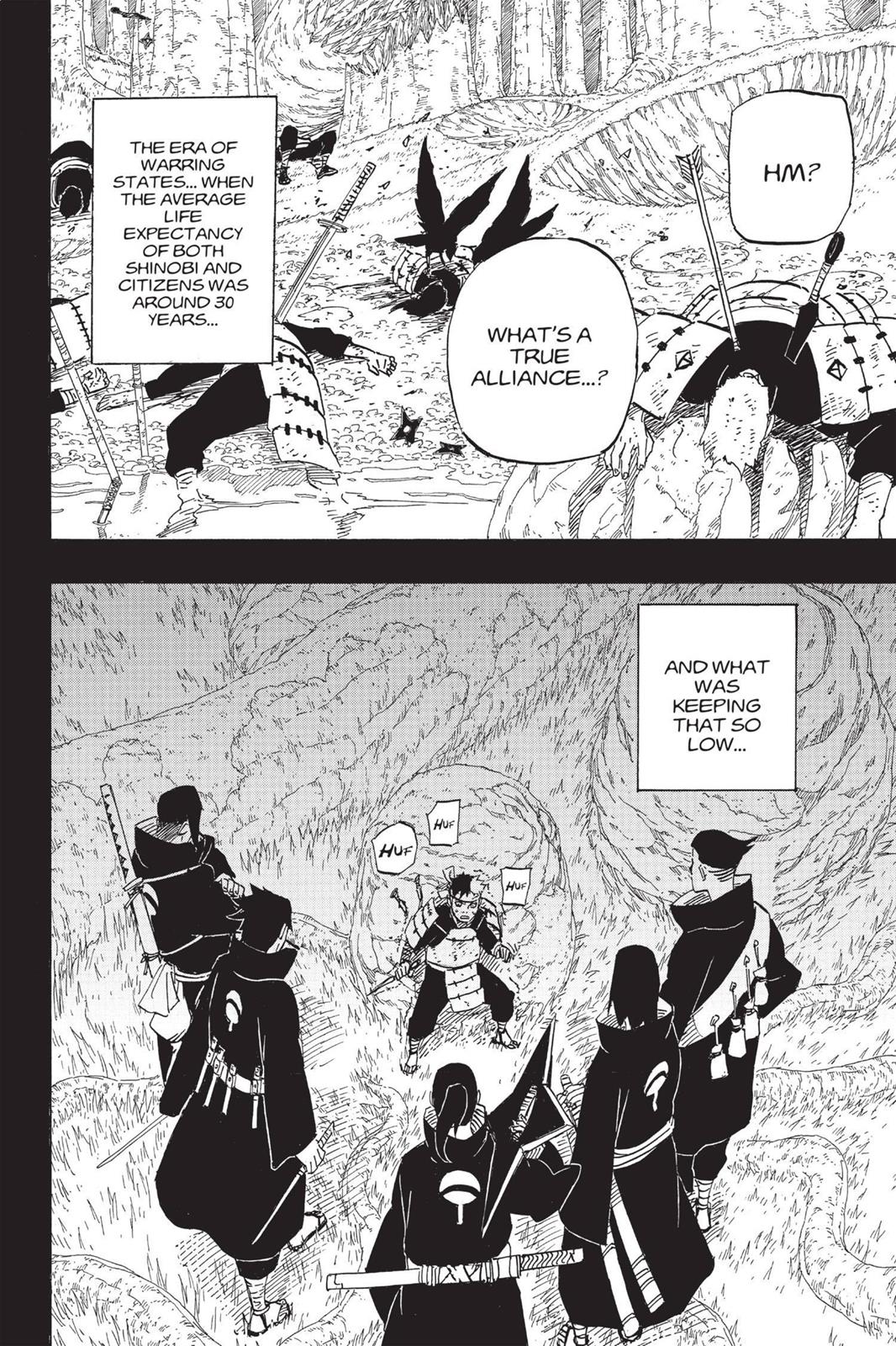 Chapter 622 — Page 12
