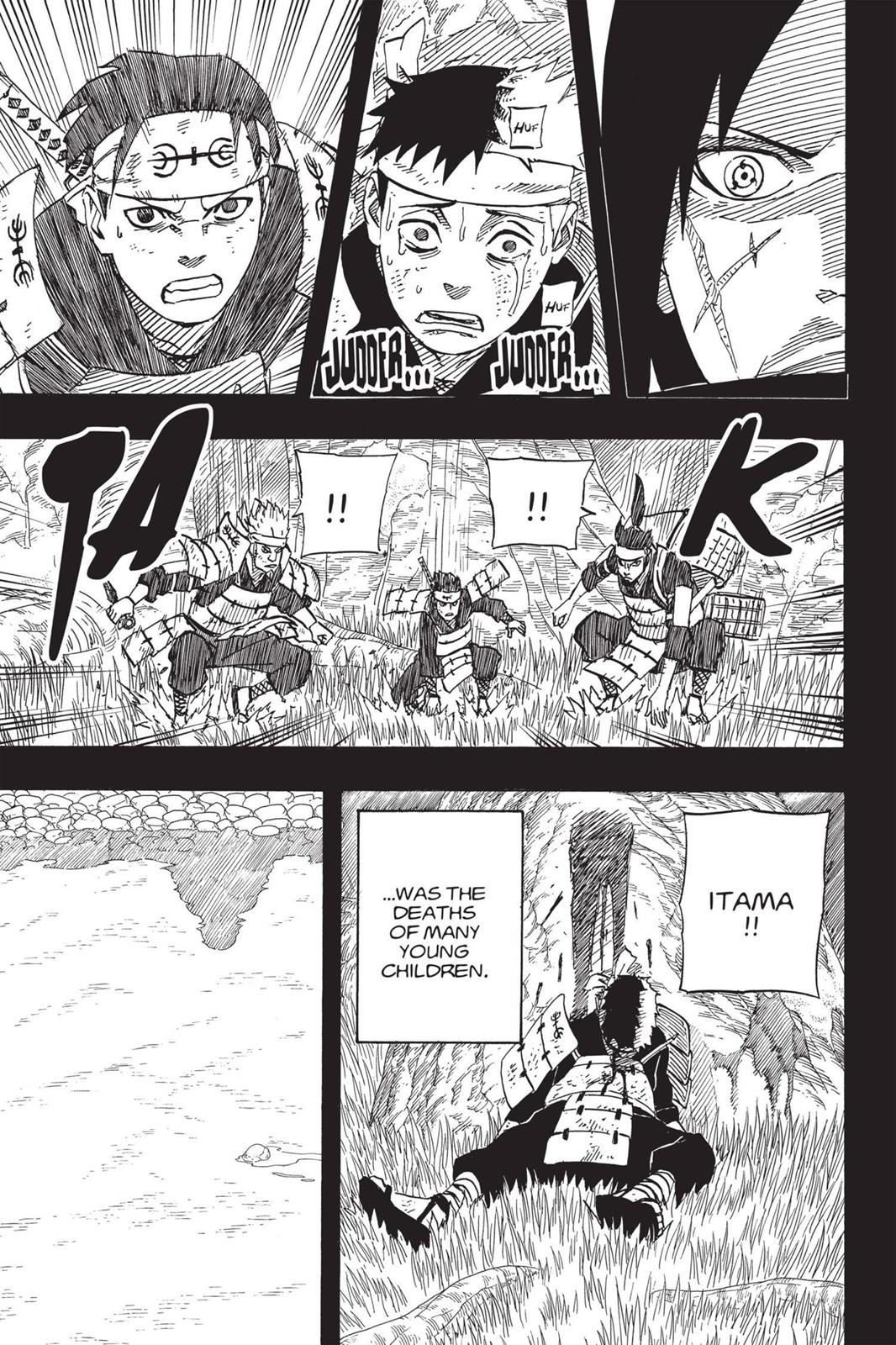 Chapter 622 — Page 13
