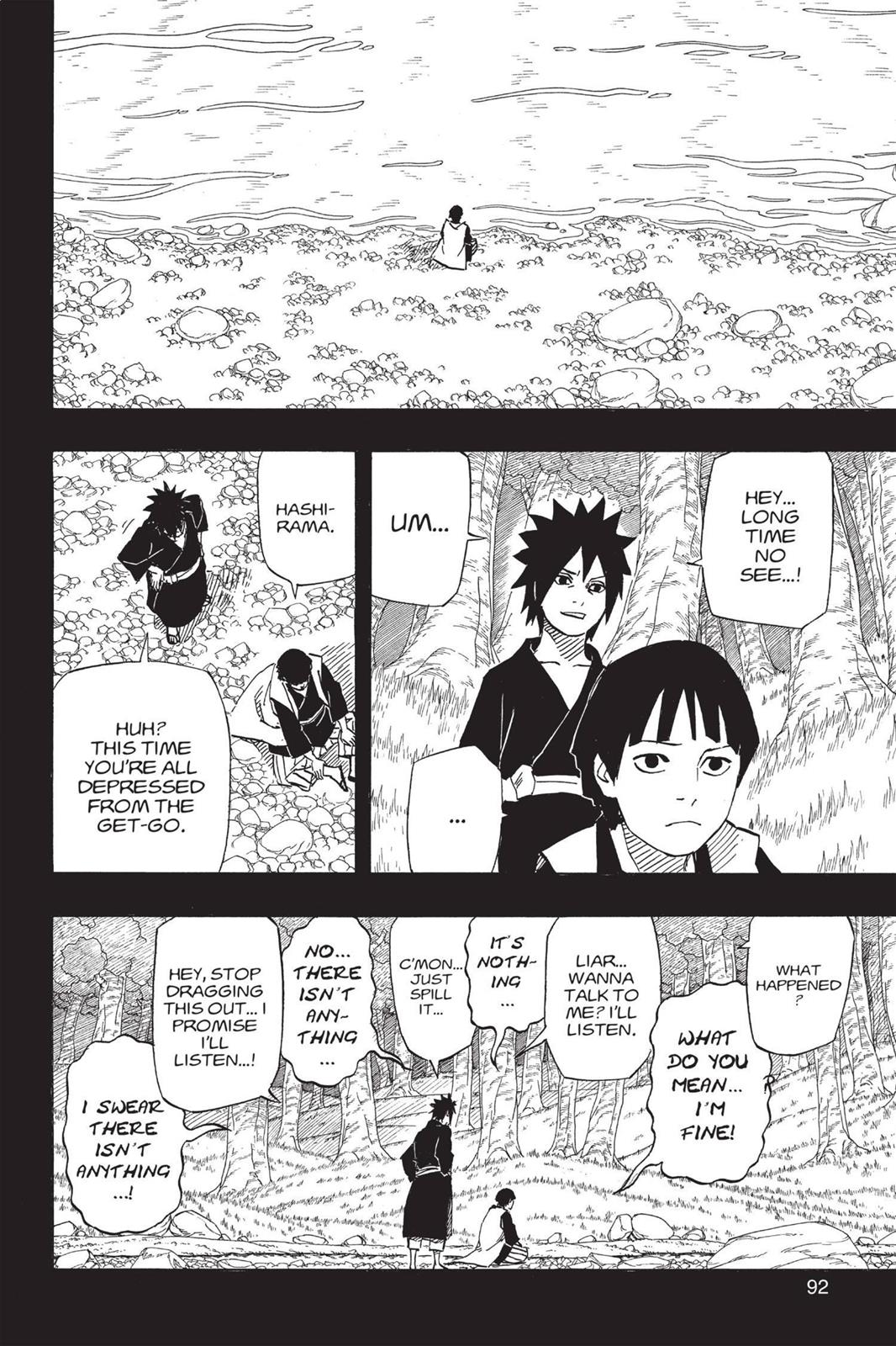 Chapter 622 — Page 14