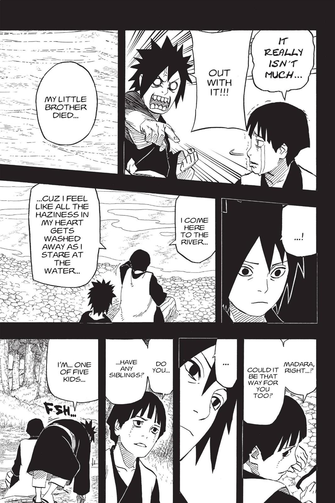 Chapter 622 — Page 15
