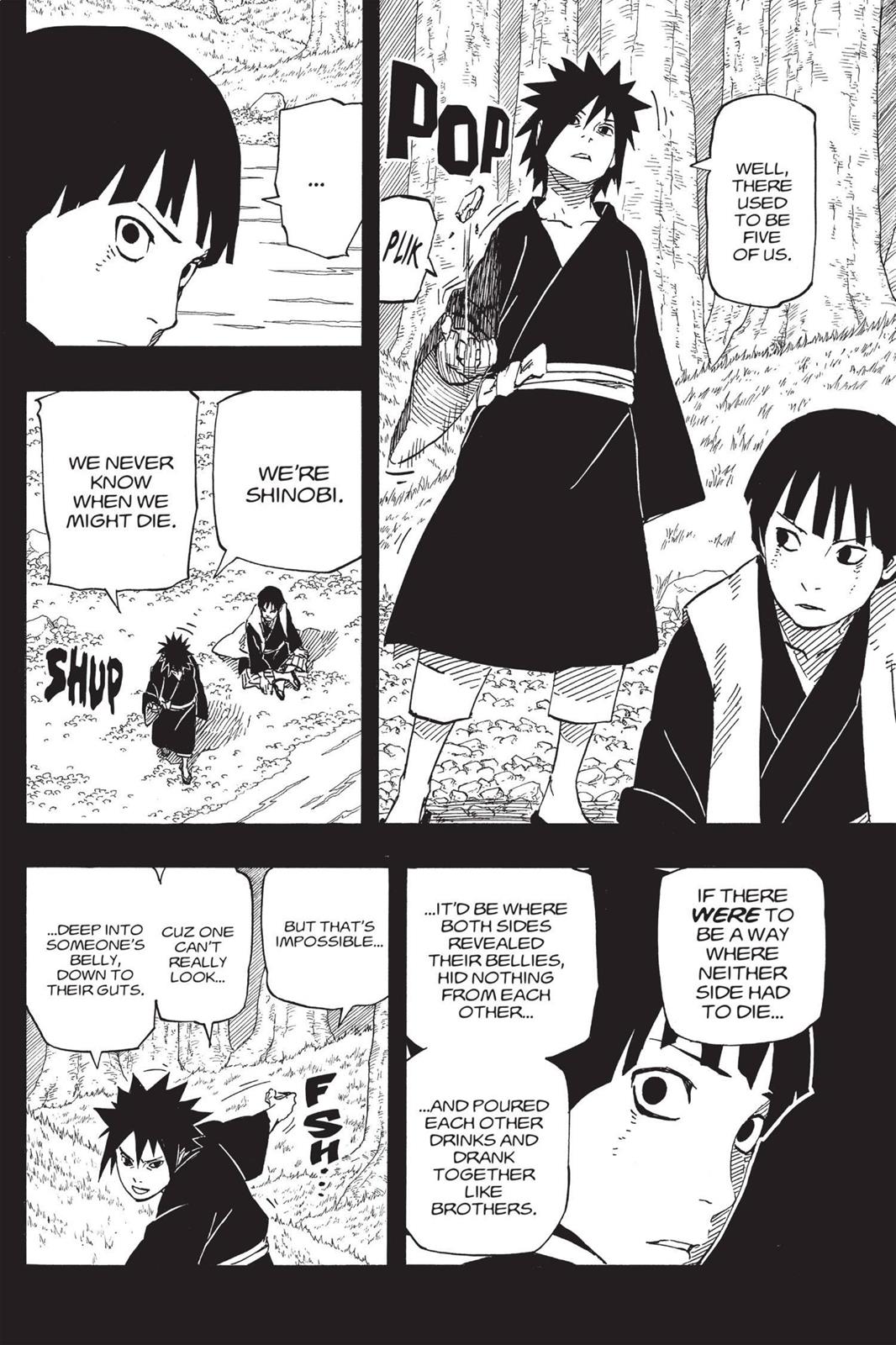 Chapter 622 — Page 16