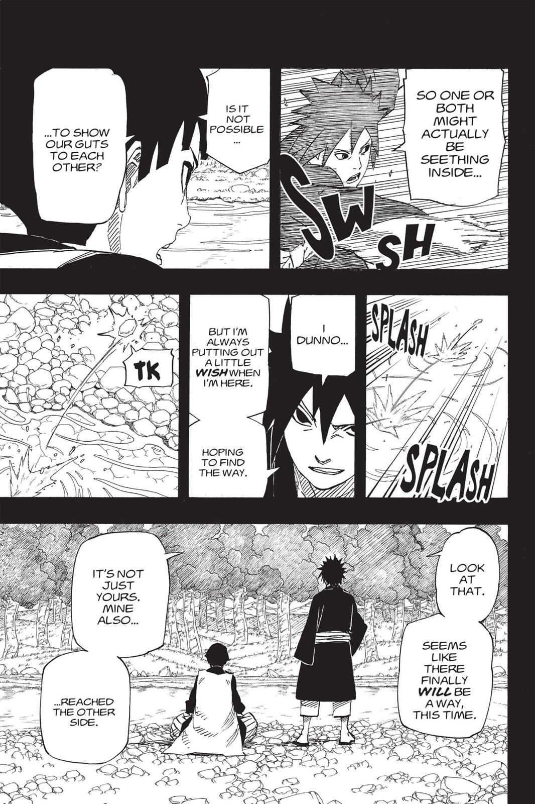 Chapter 622 — Page 17