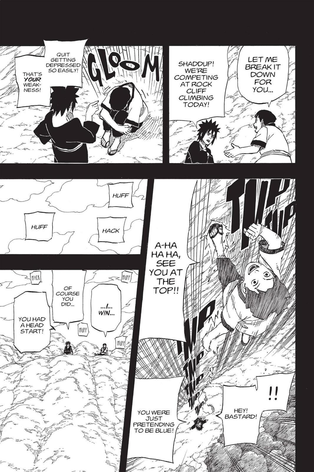 Chapter 623 — Page 5