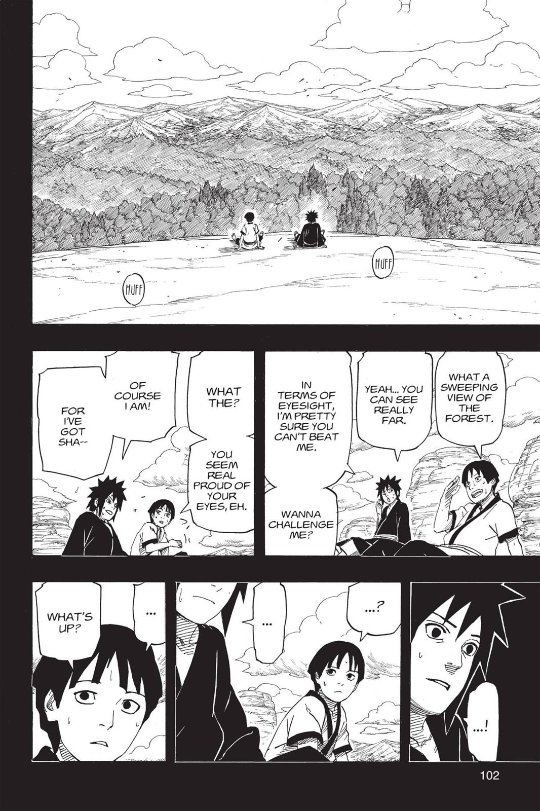 Chapter 623 — Page 6