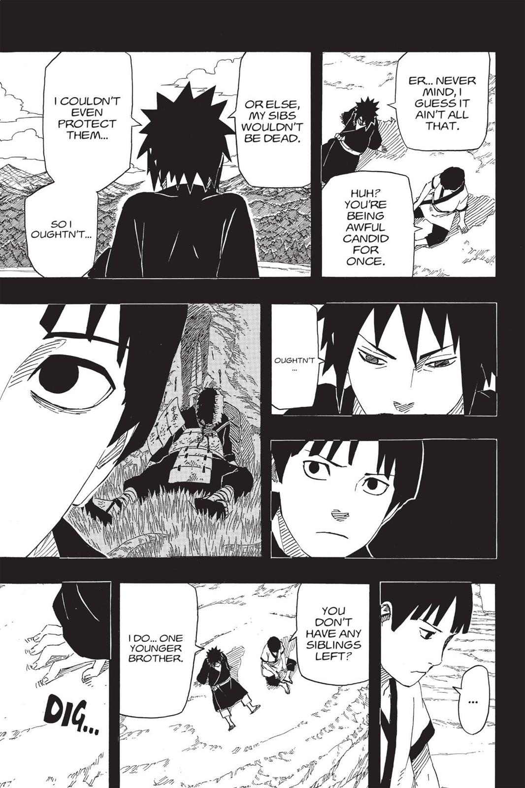 Chapter 623 — Page 7