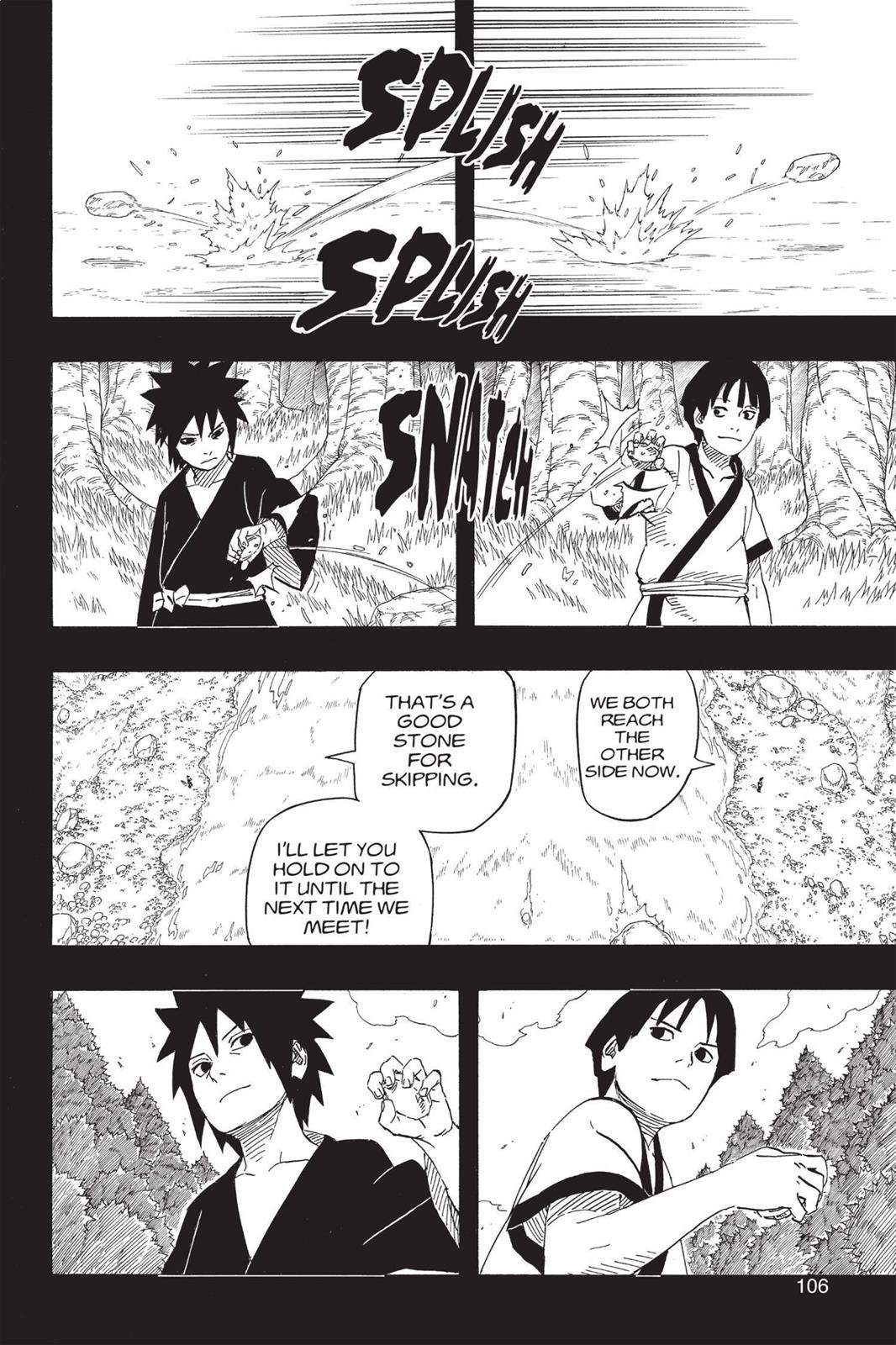 Chapter 623 — Page 10
